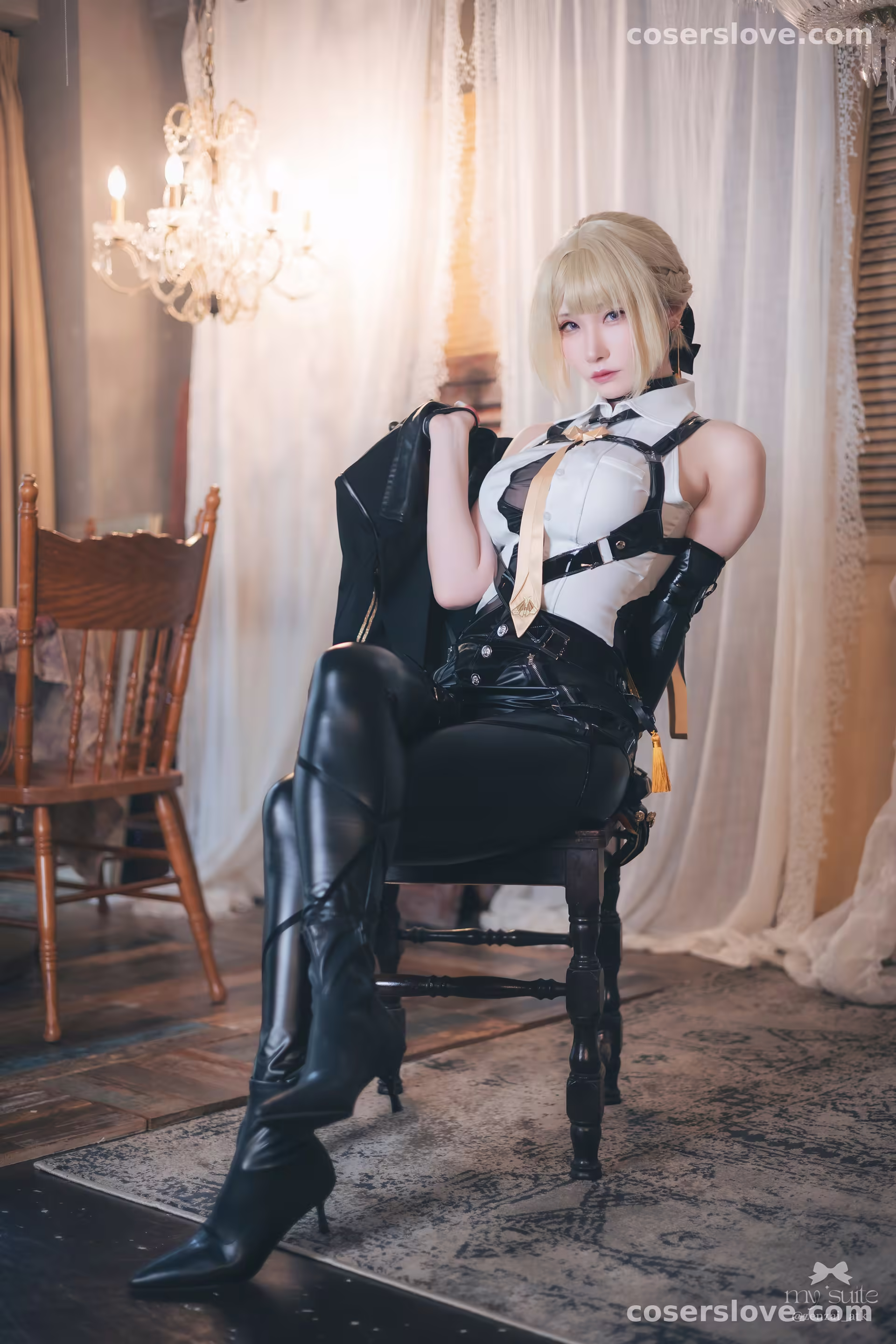 Photo 22