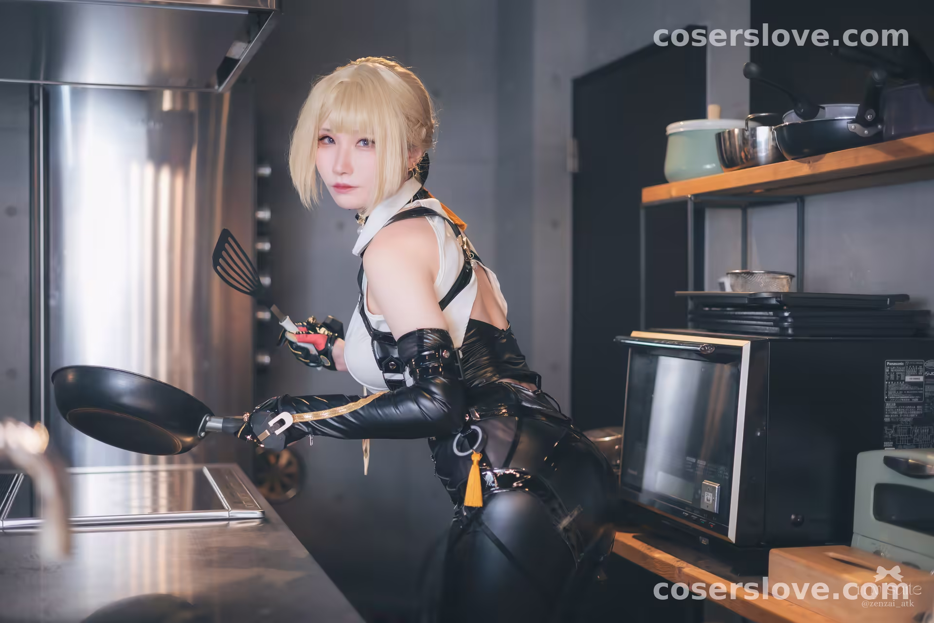 Photo 61