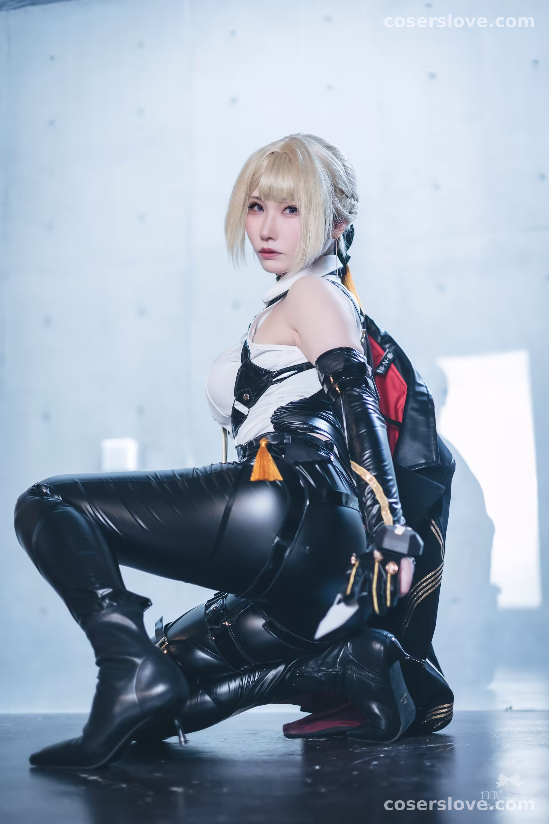 Photo 87