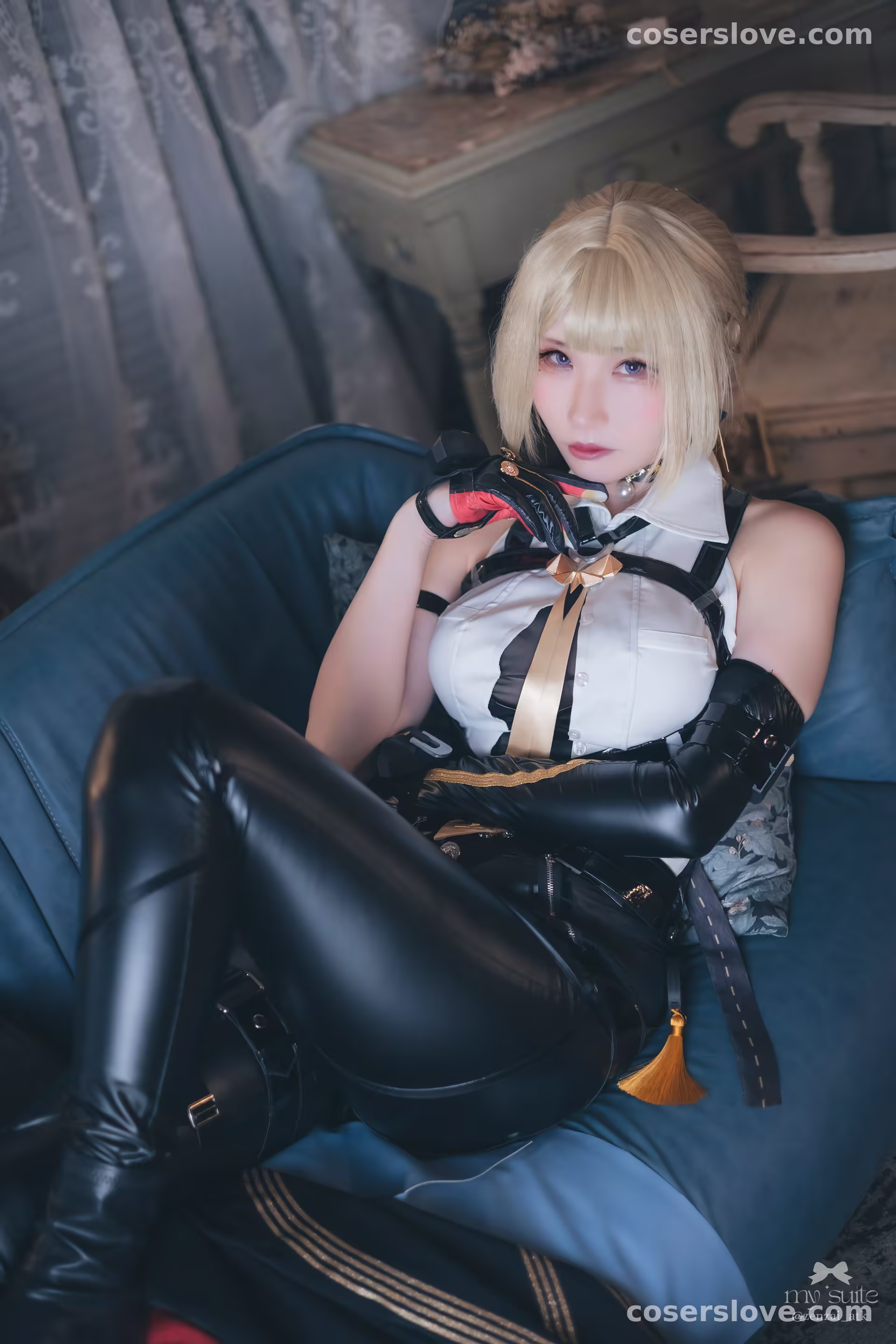 Photo 33