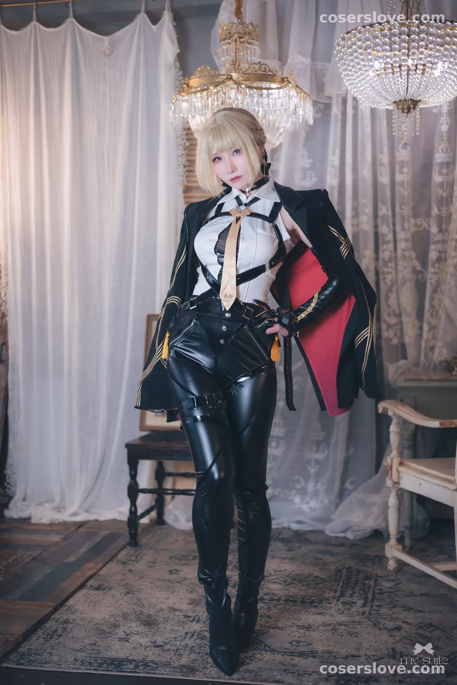 Photo 5