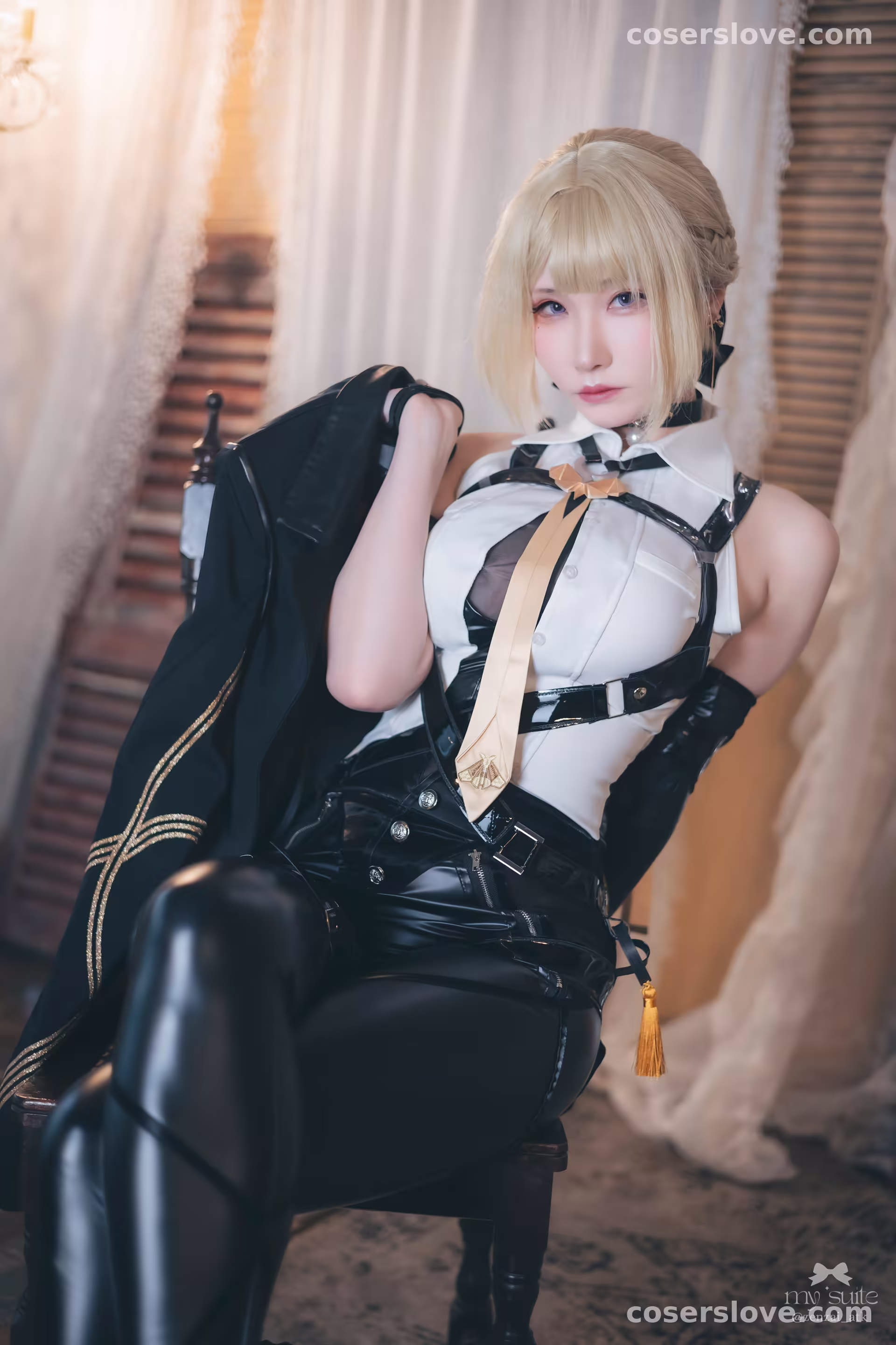 Photo 23