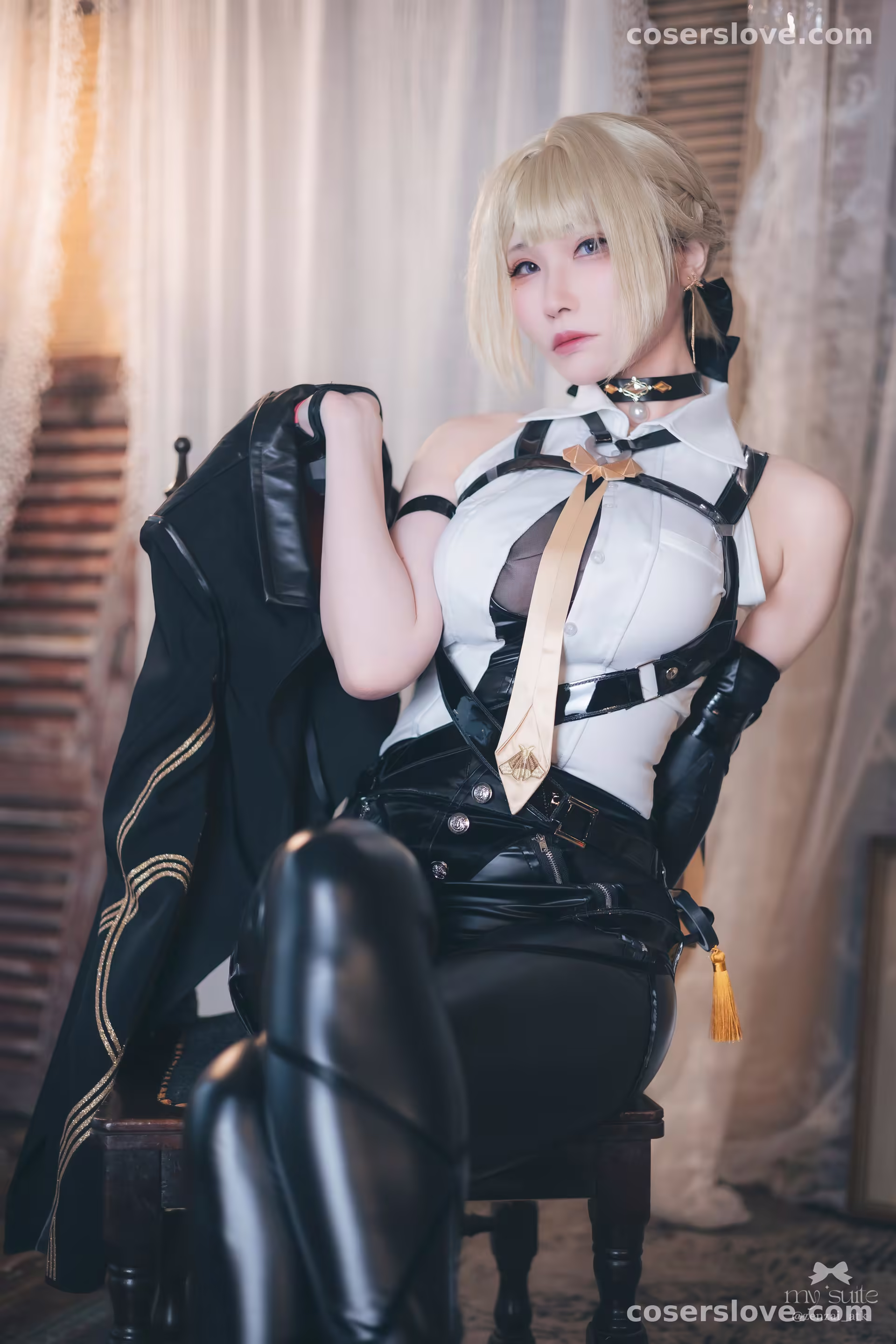 Photo 24