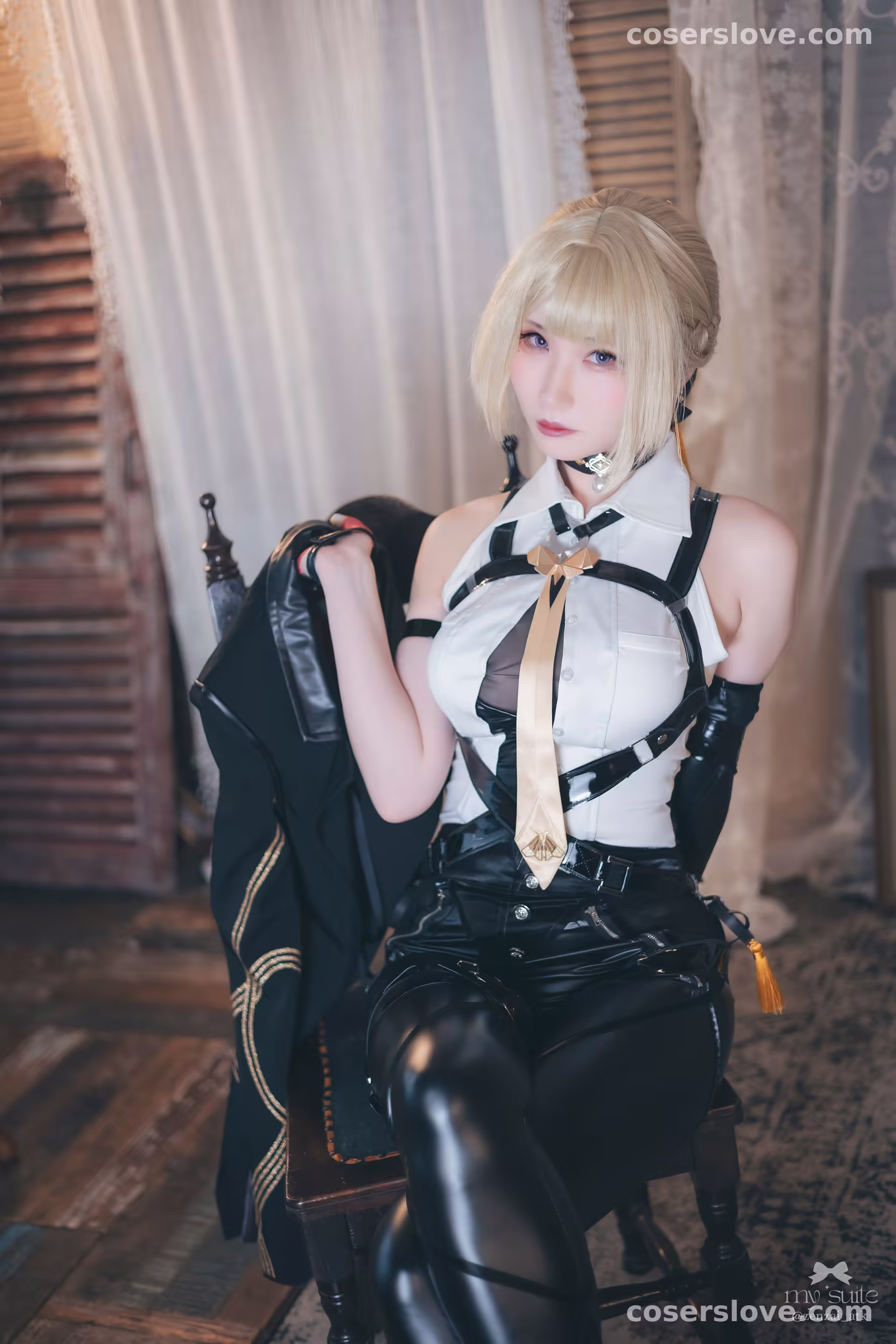 Photo 25