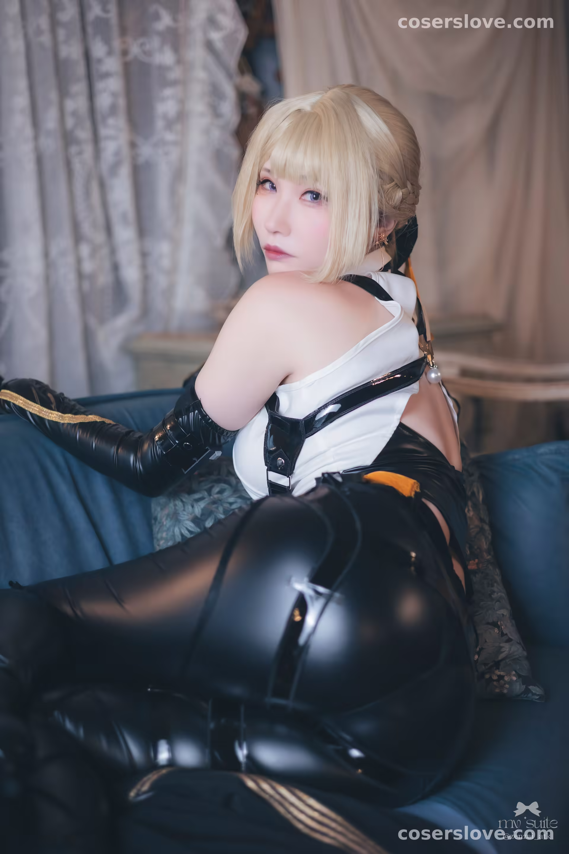 Photo 39