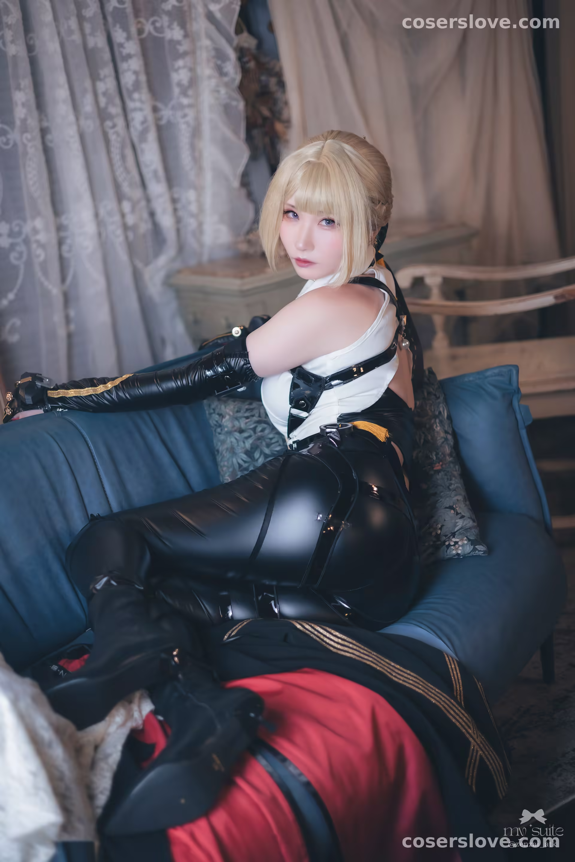 Photo 37