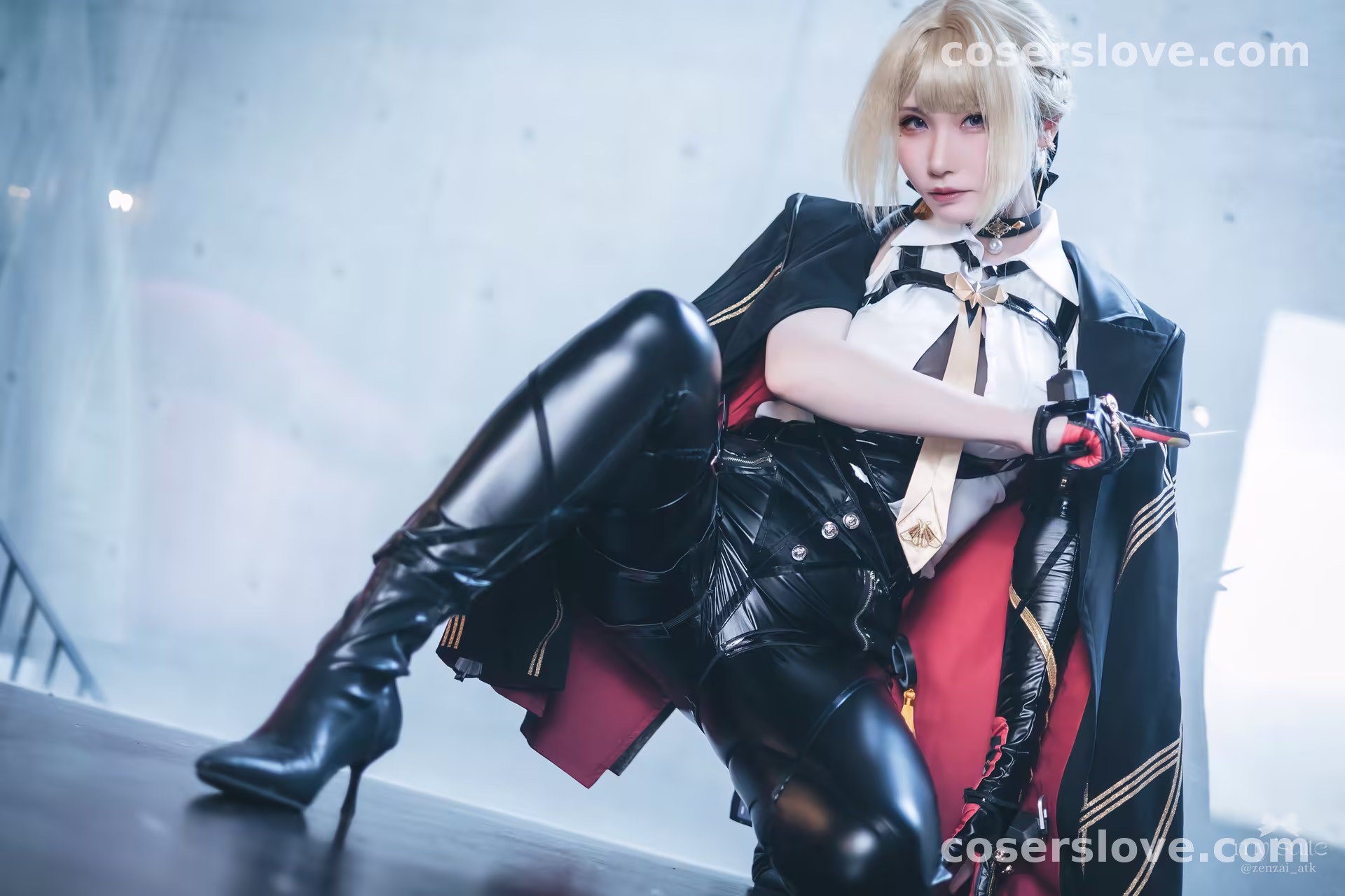 Photo 83