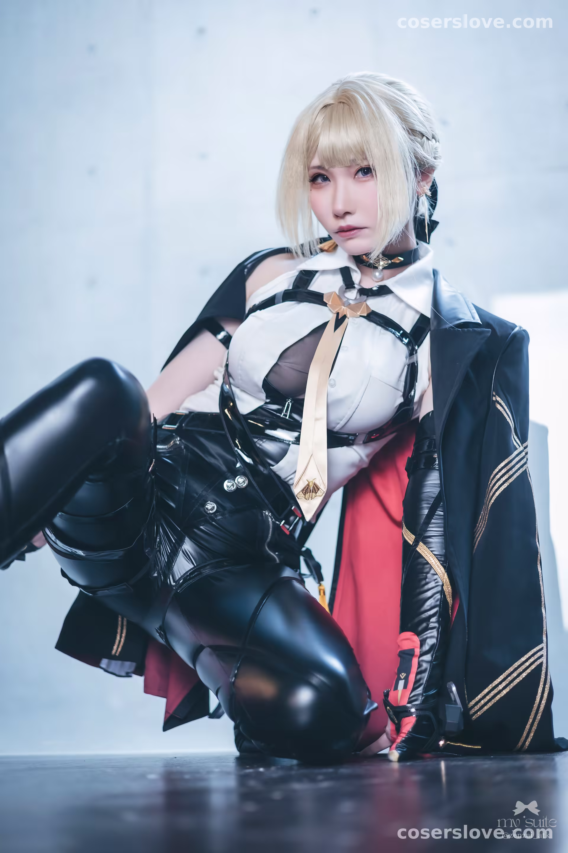 Photo 84