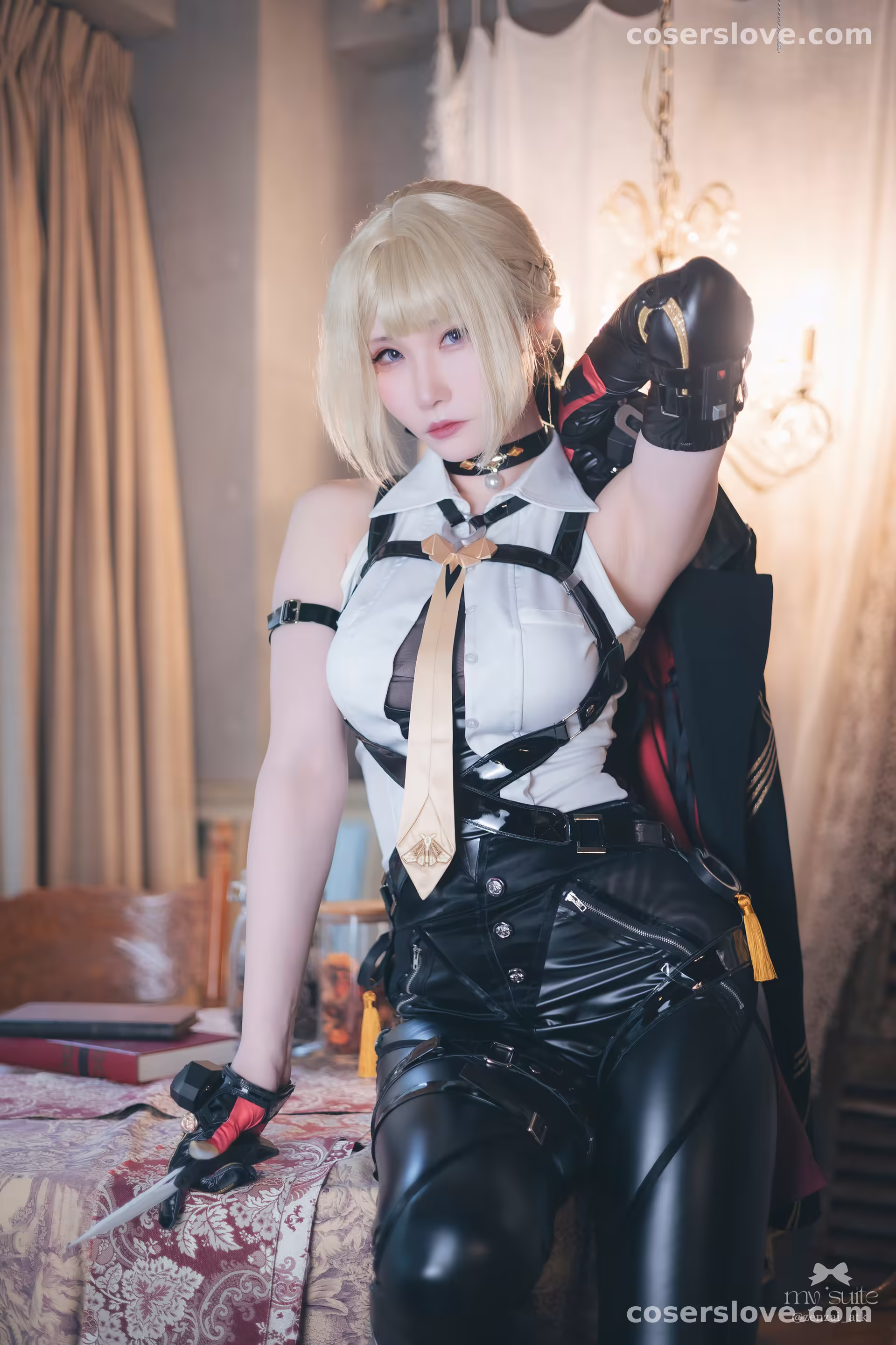 Photo 68