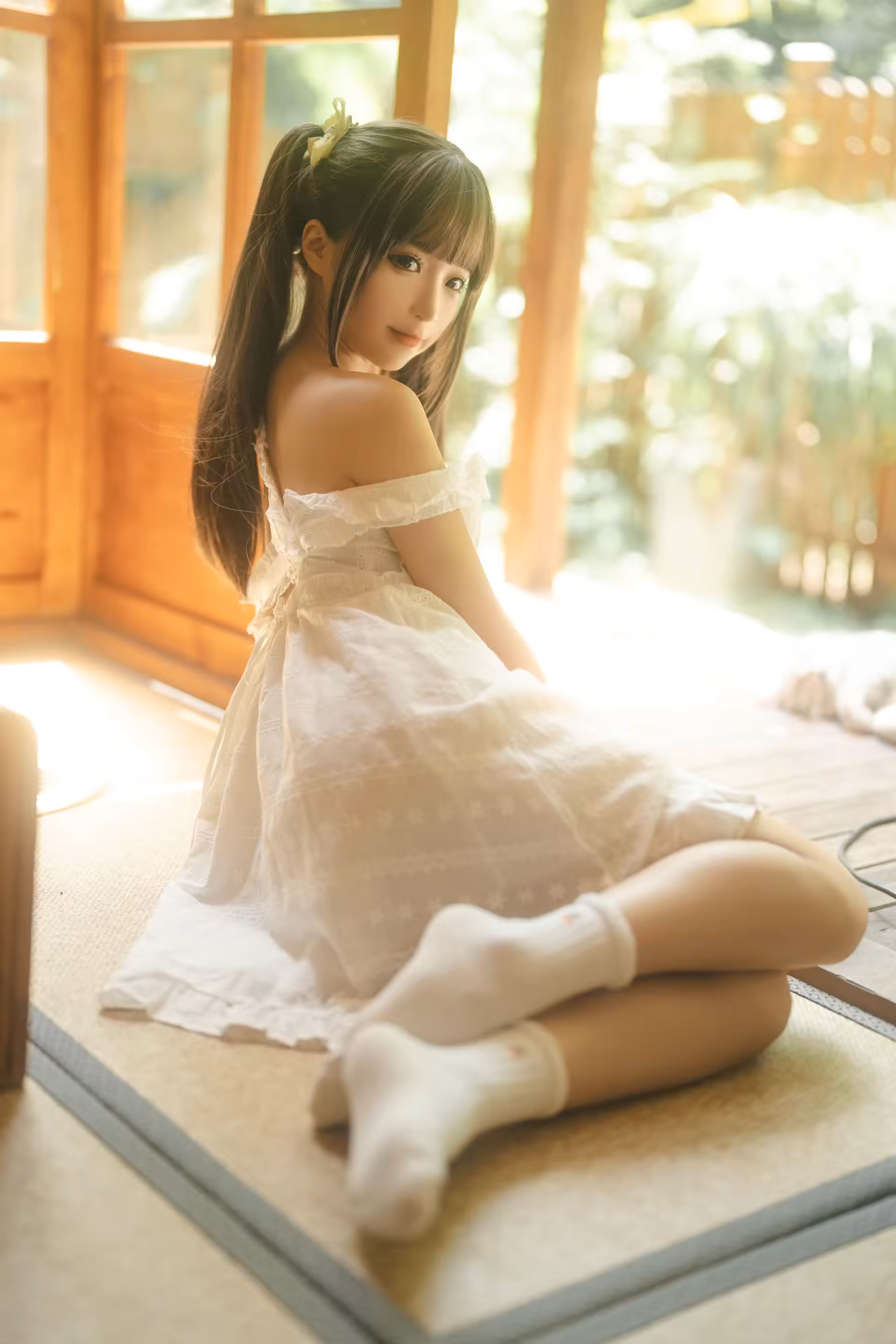 Photo 5