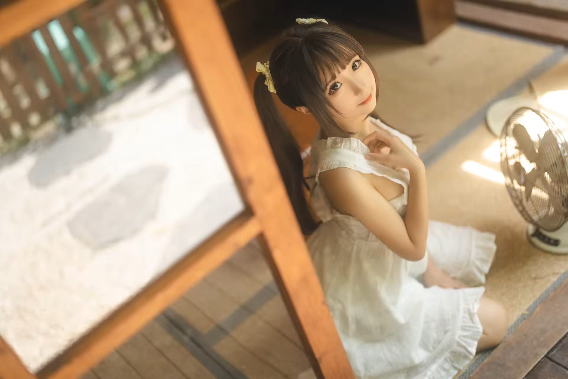 Photo 115