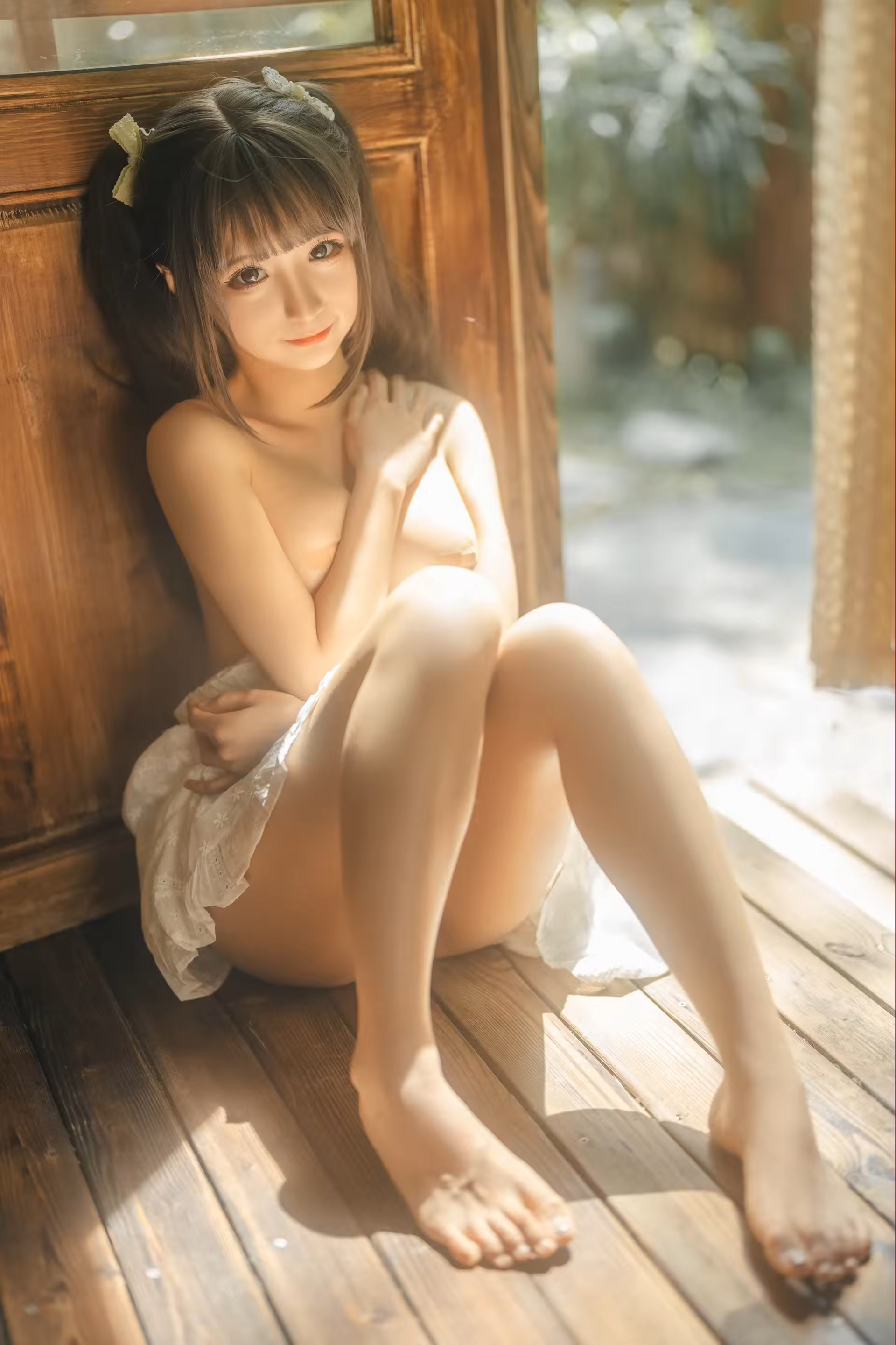 Photo 43