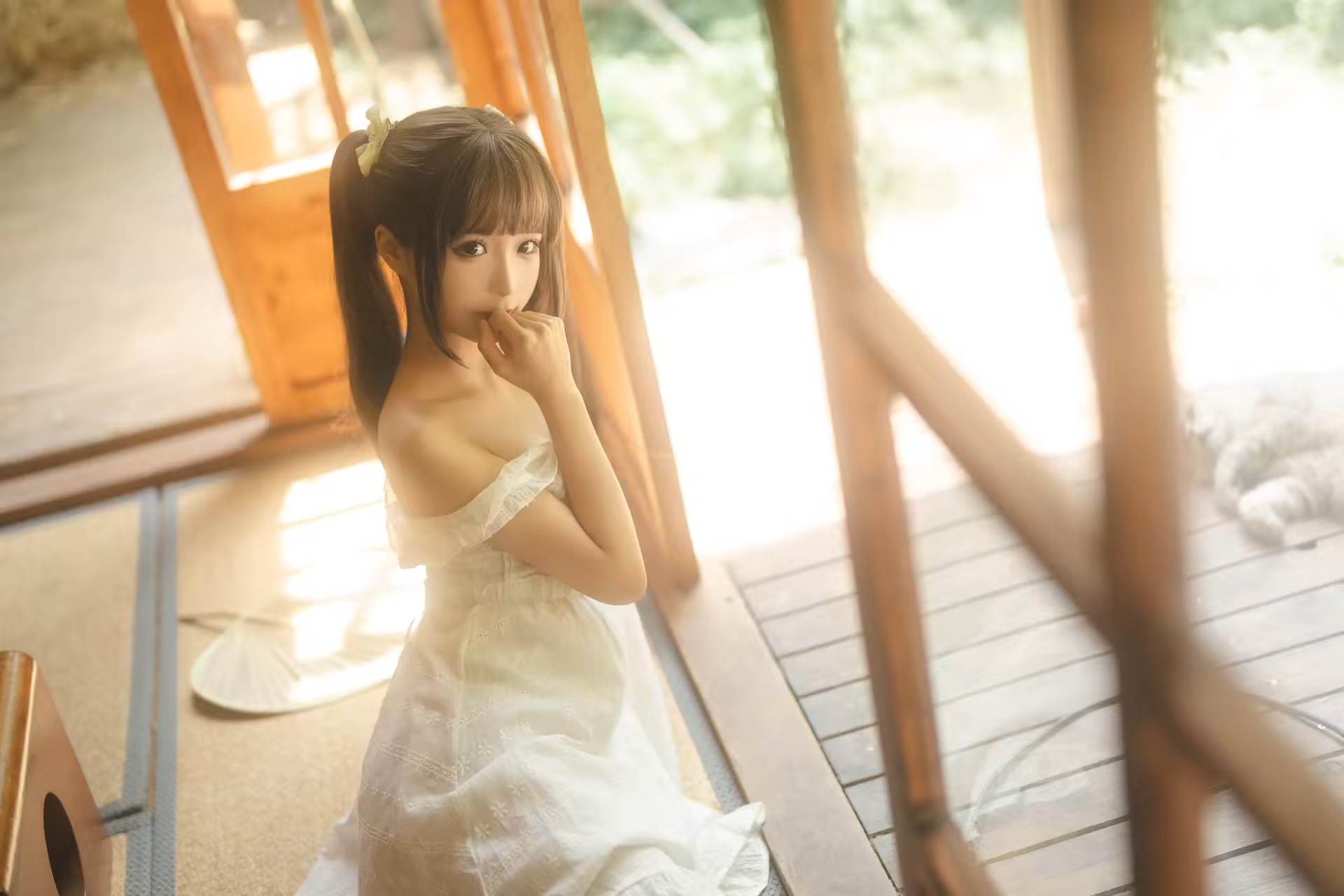 Photo 6