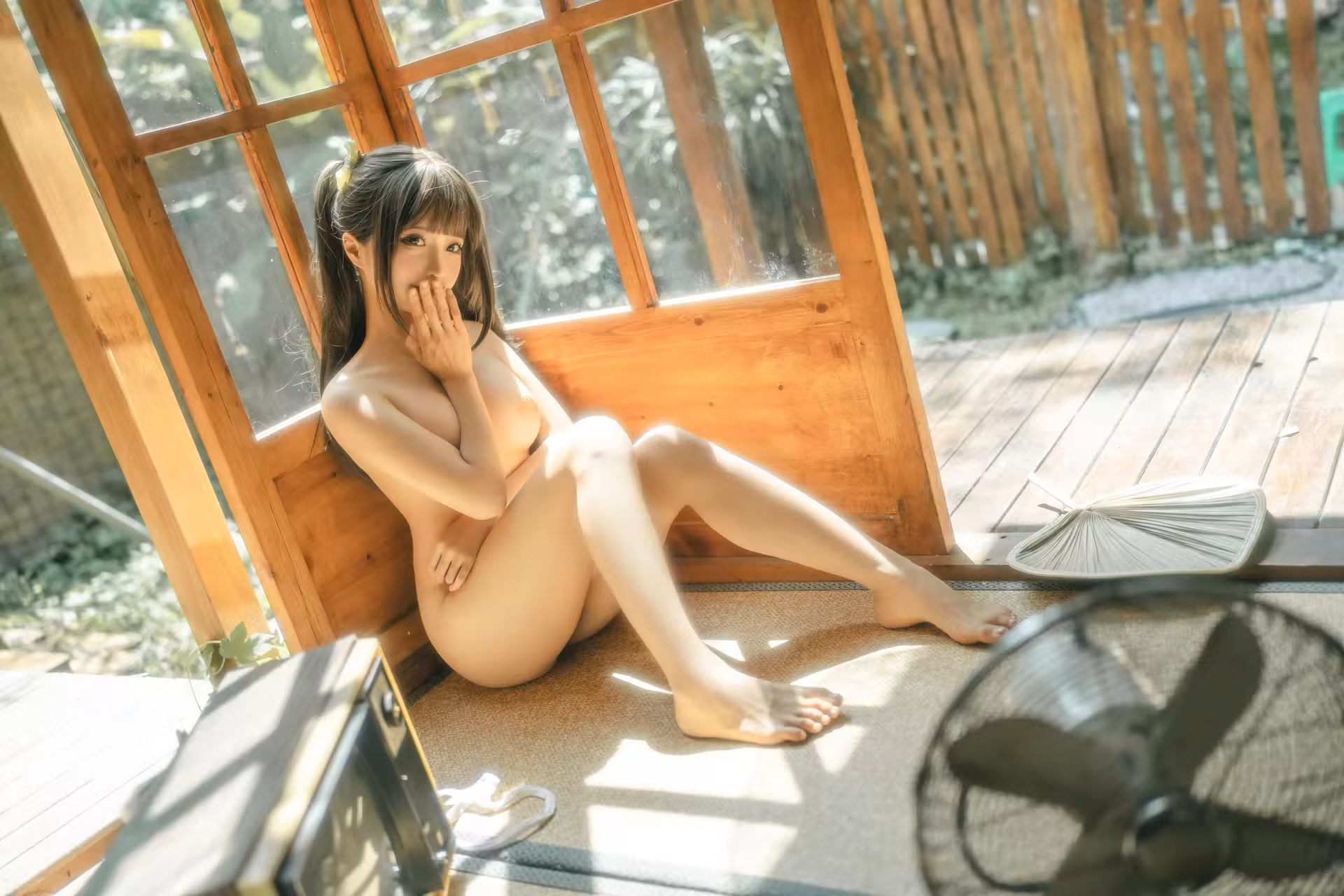 Photo 31