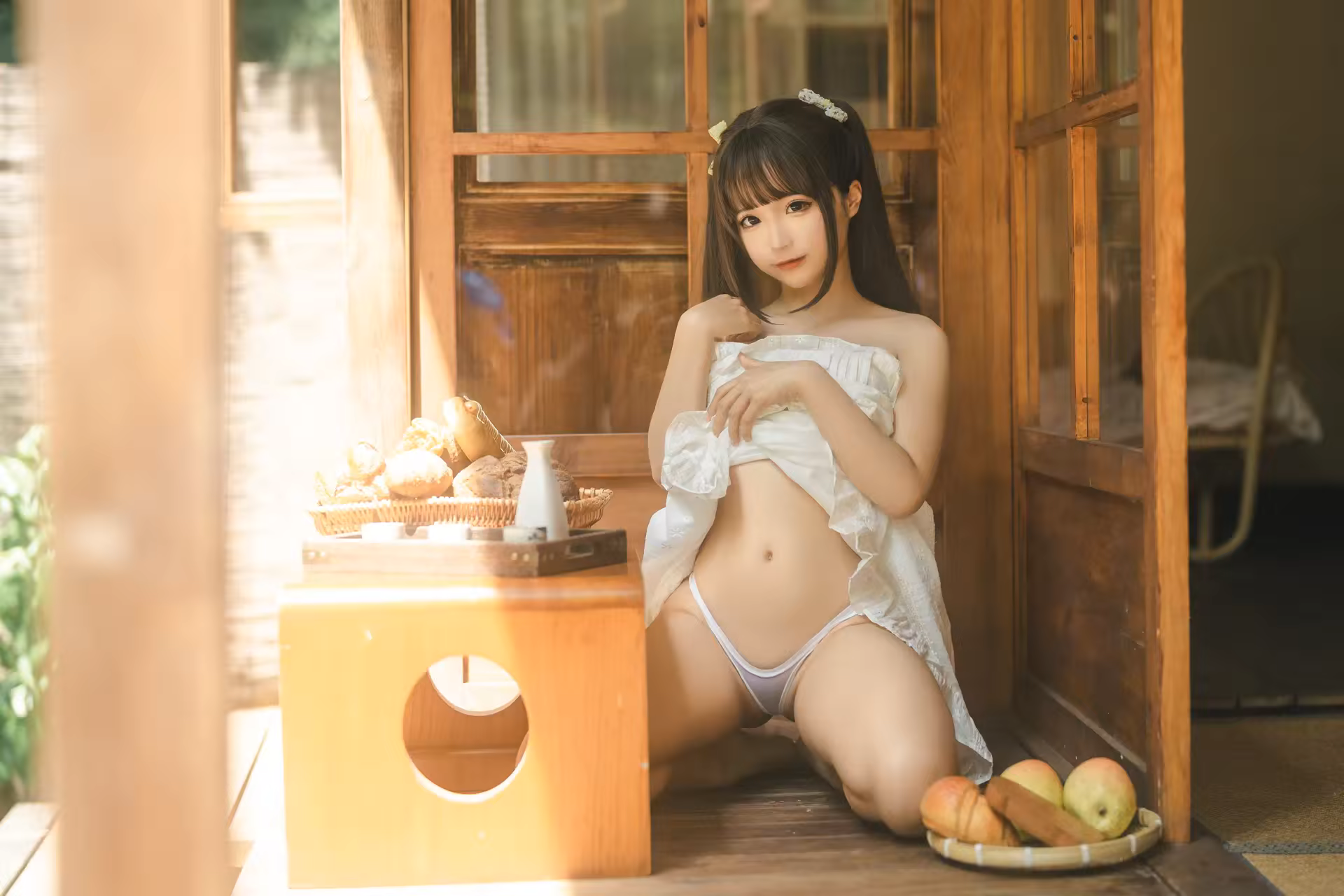 Photo 64