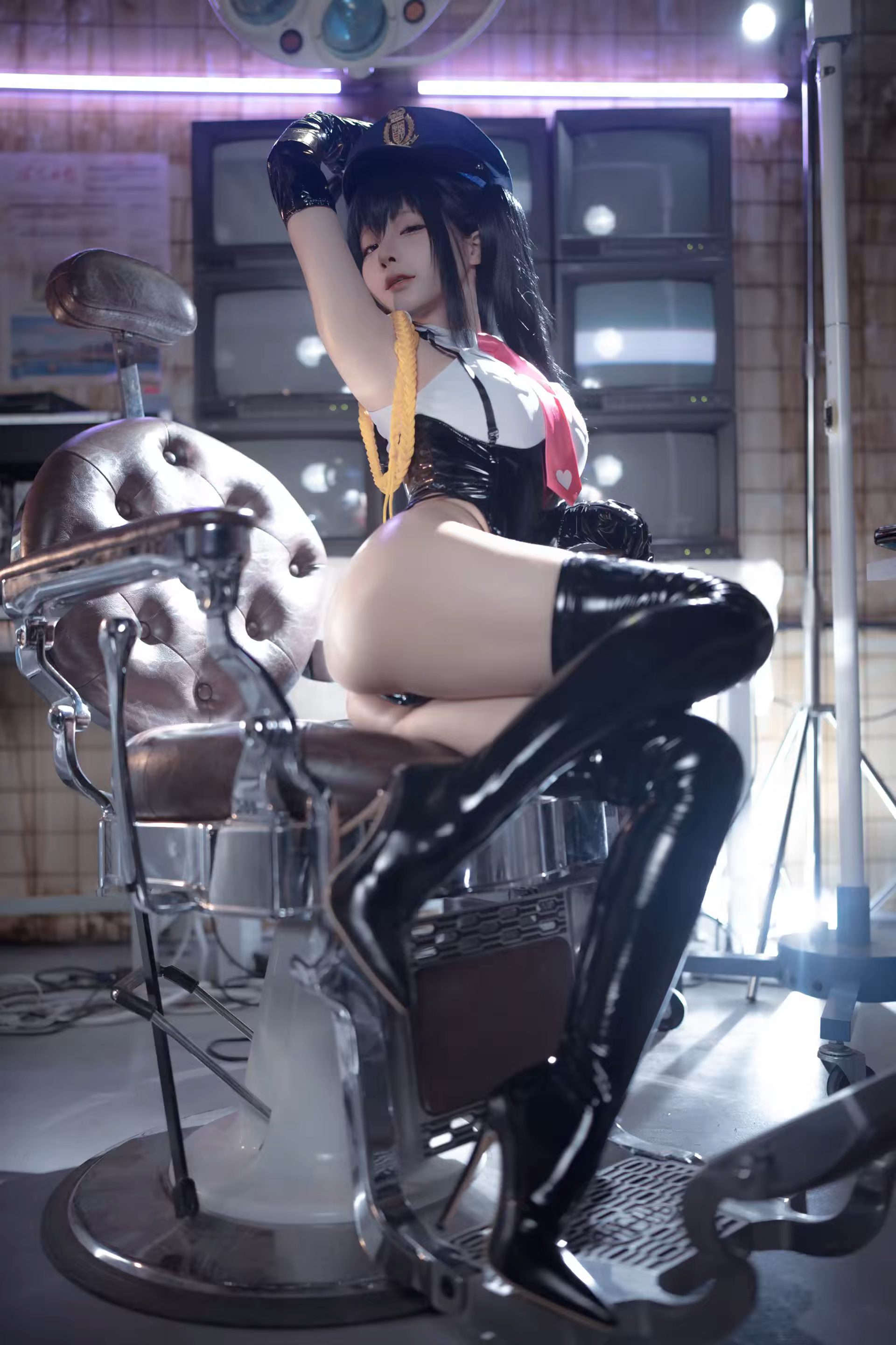 Photo 4