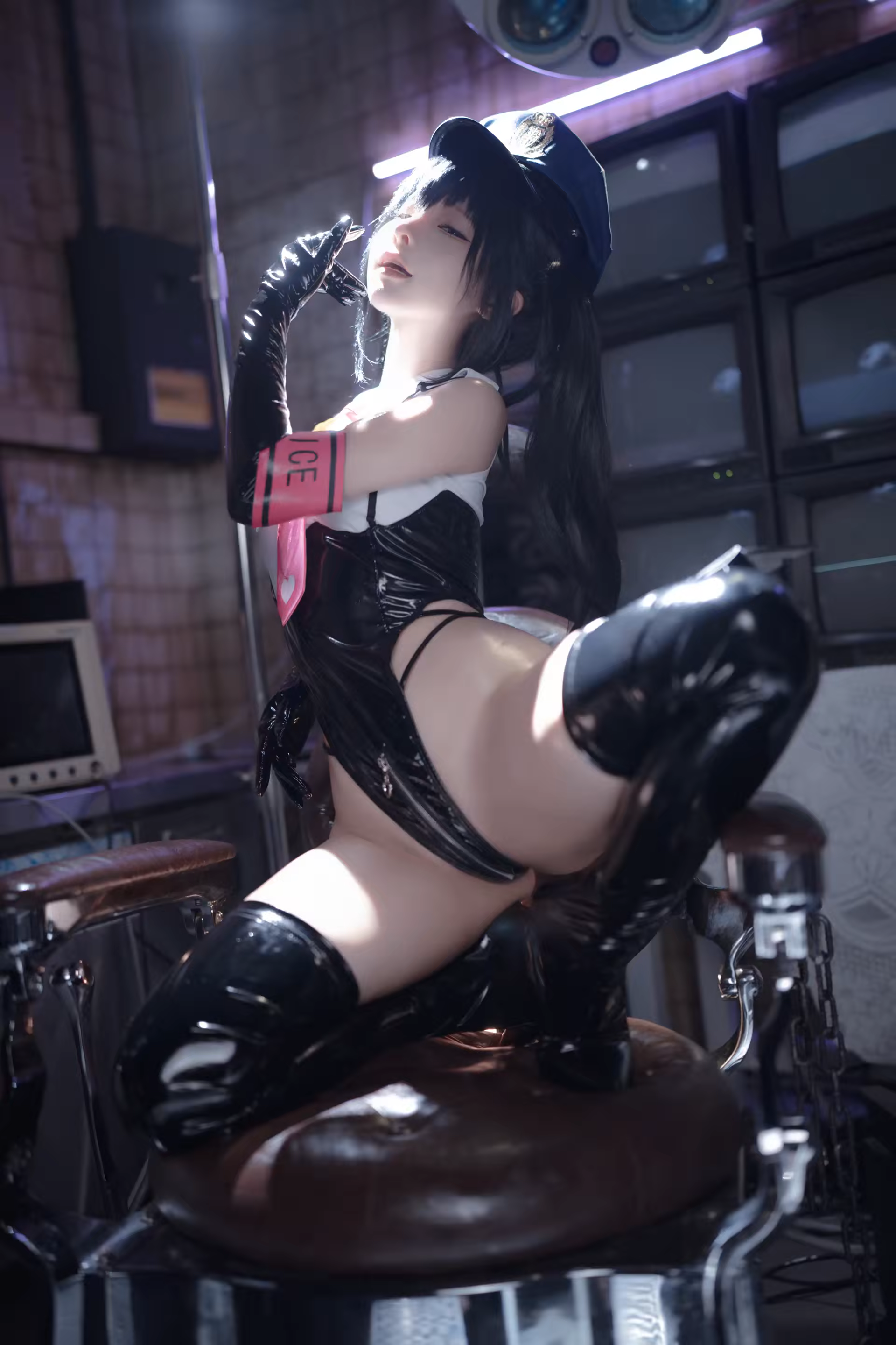 Photo 15