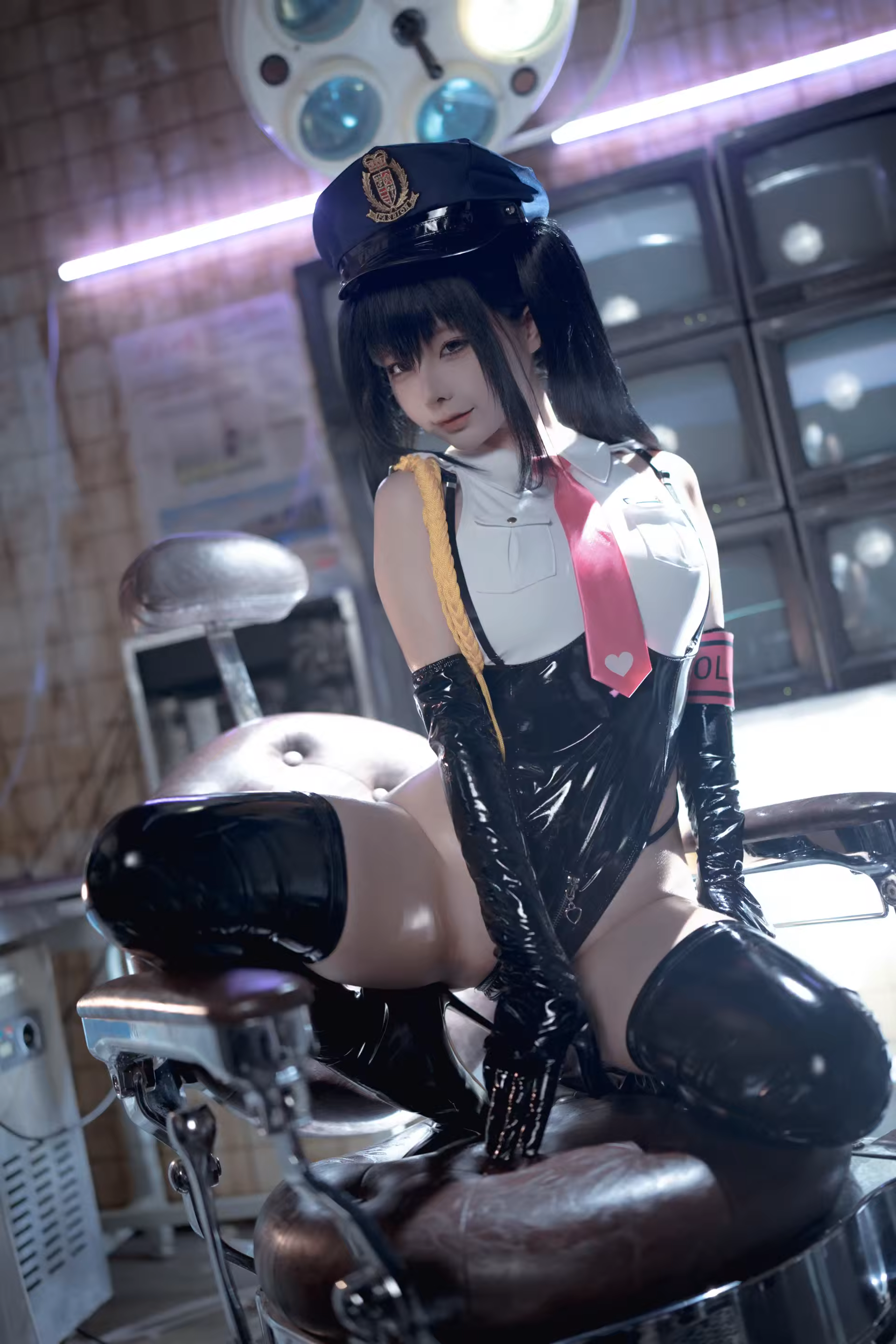 Photo 8