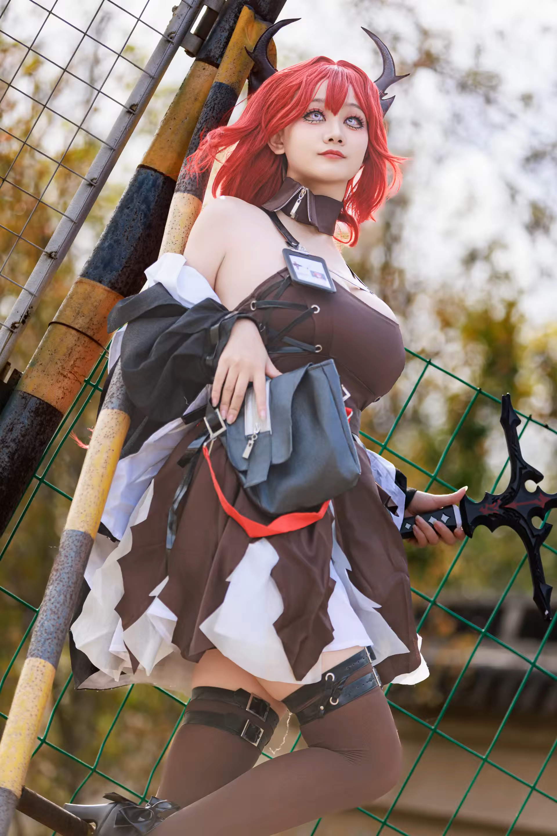 Photo 23