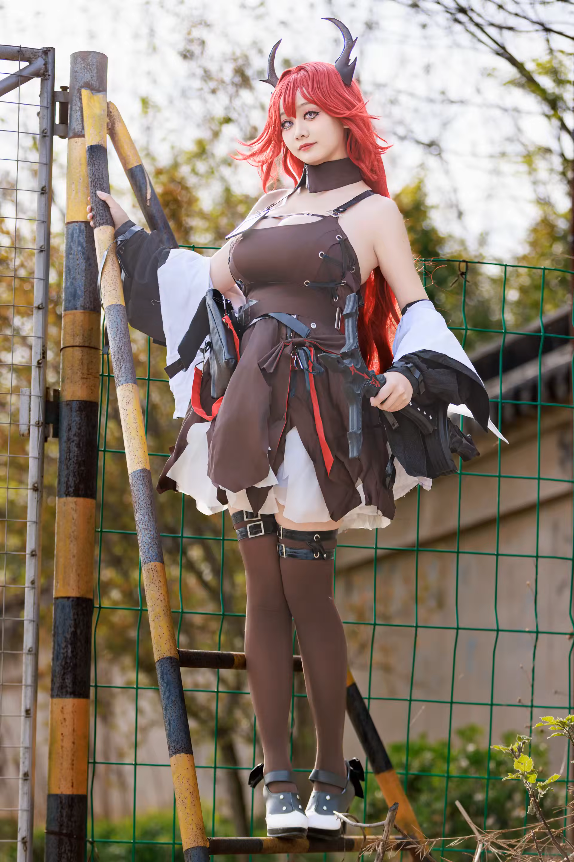 Photo 25