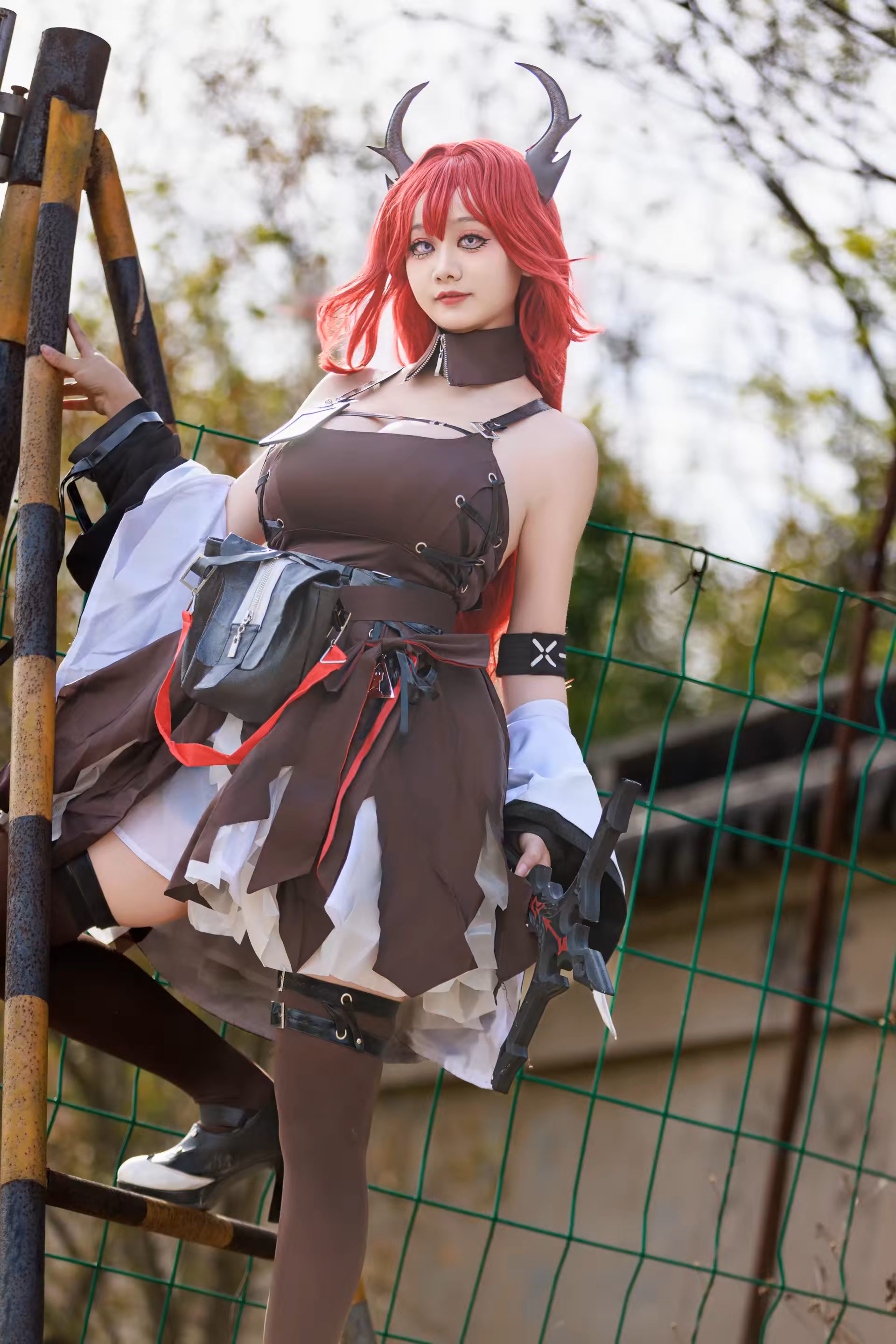 Photo 20