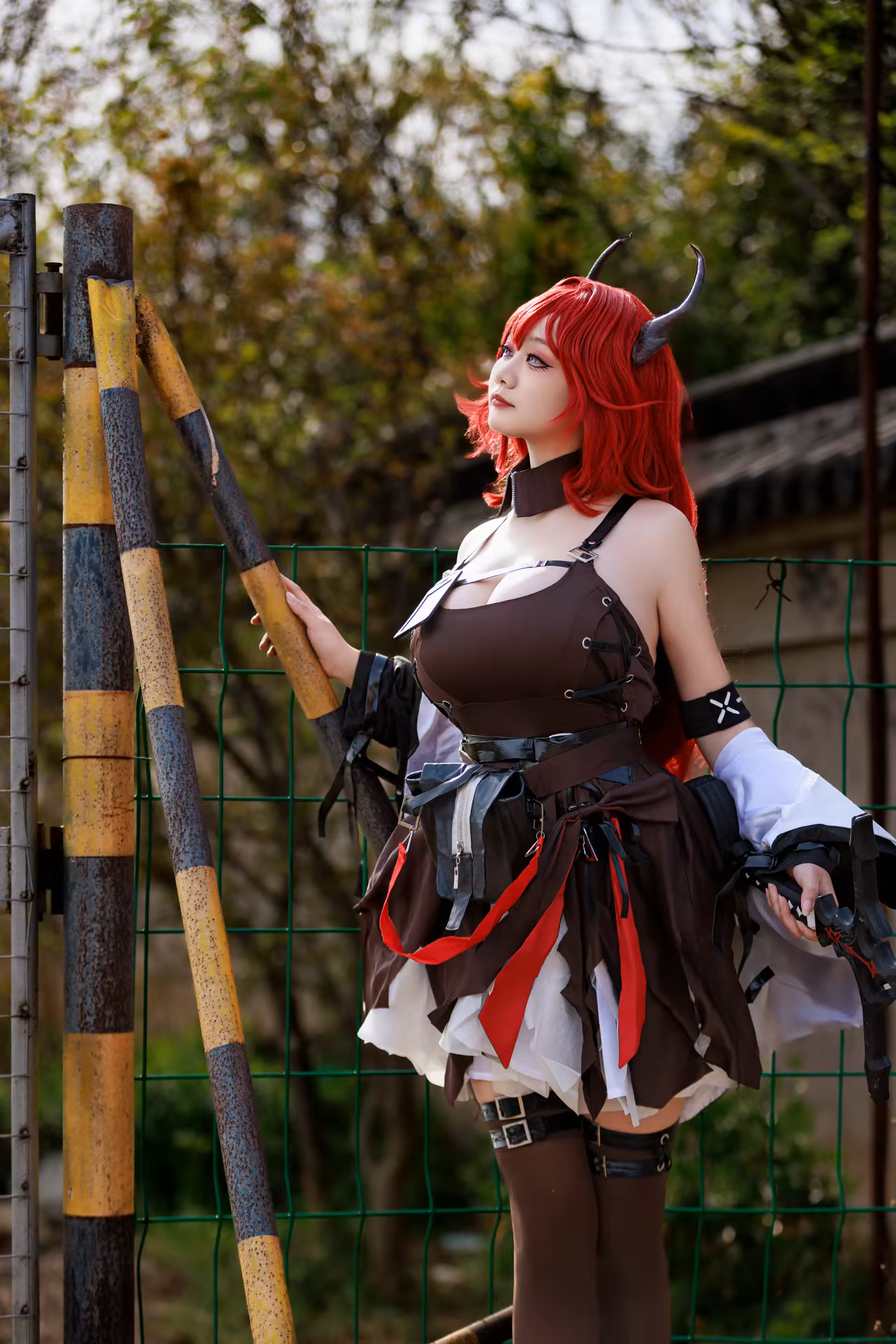 Photo 17