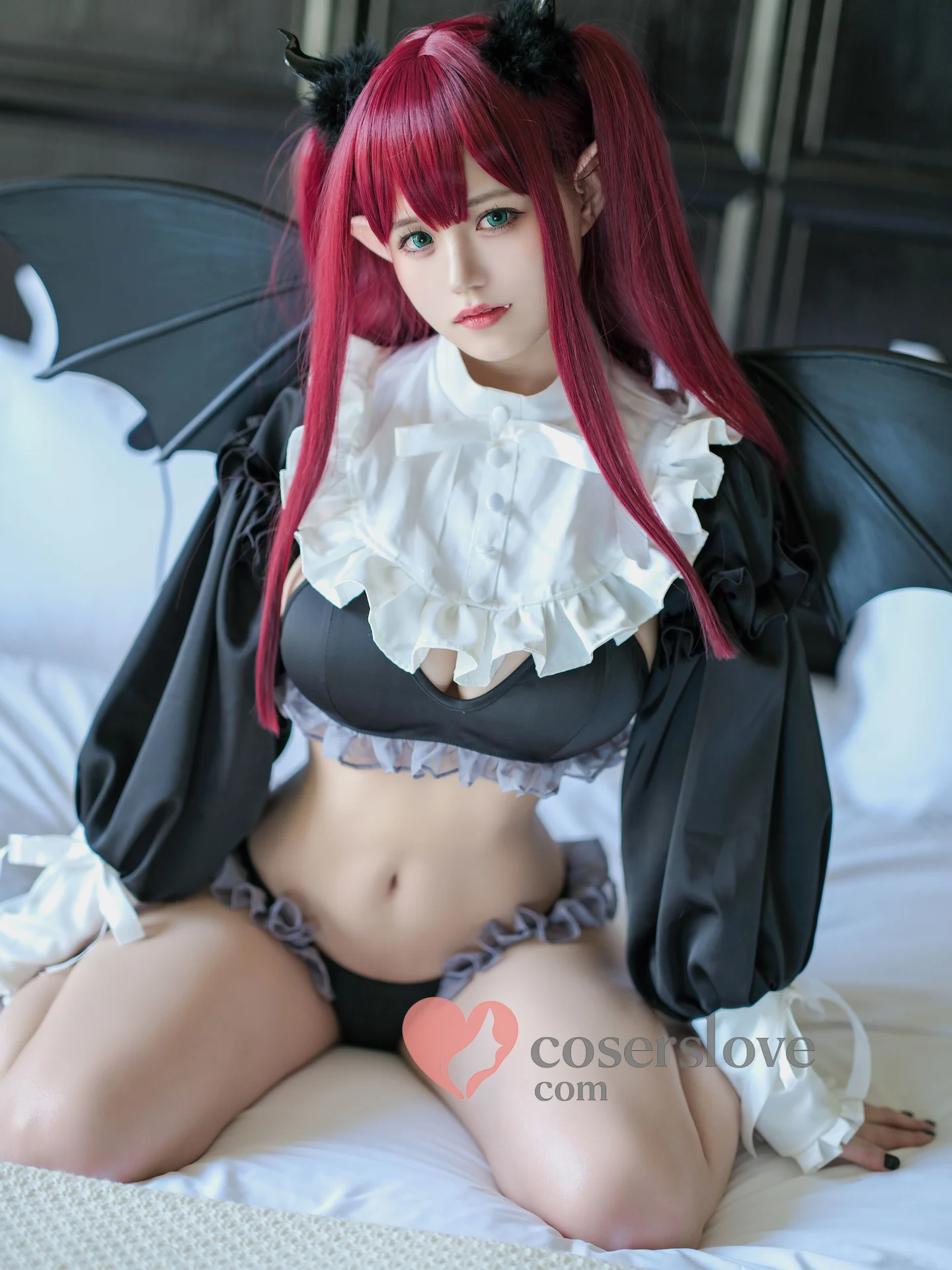 Photo 16