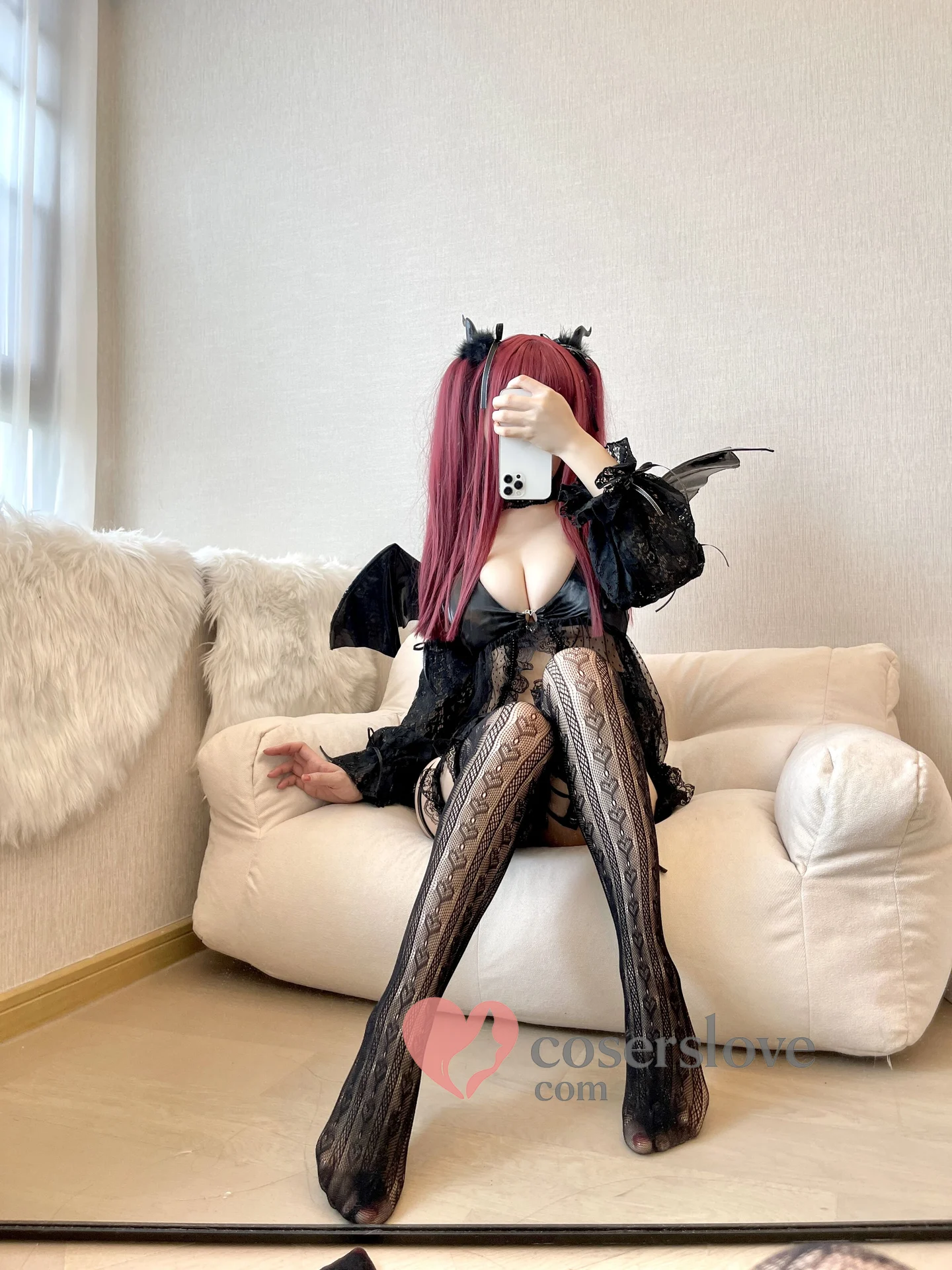 Photo 29