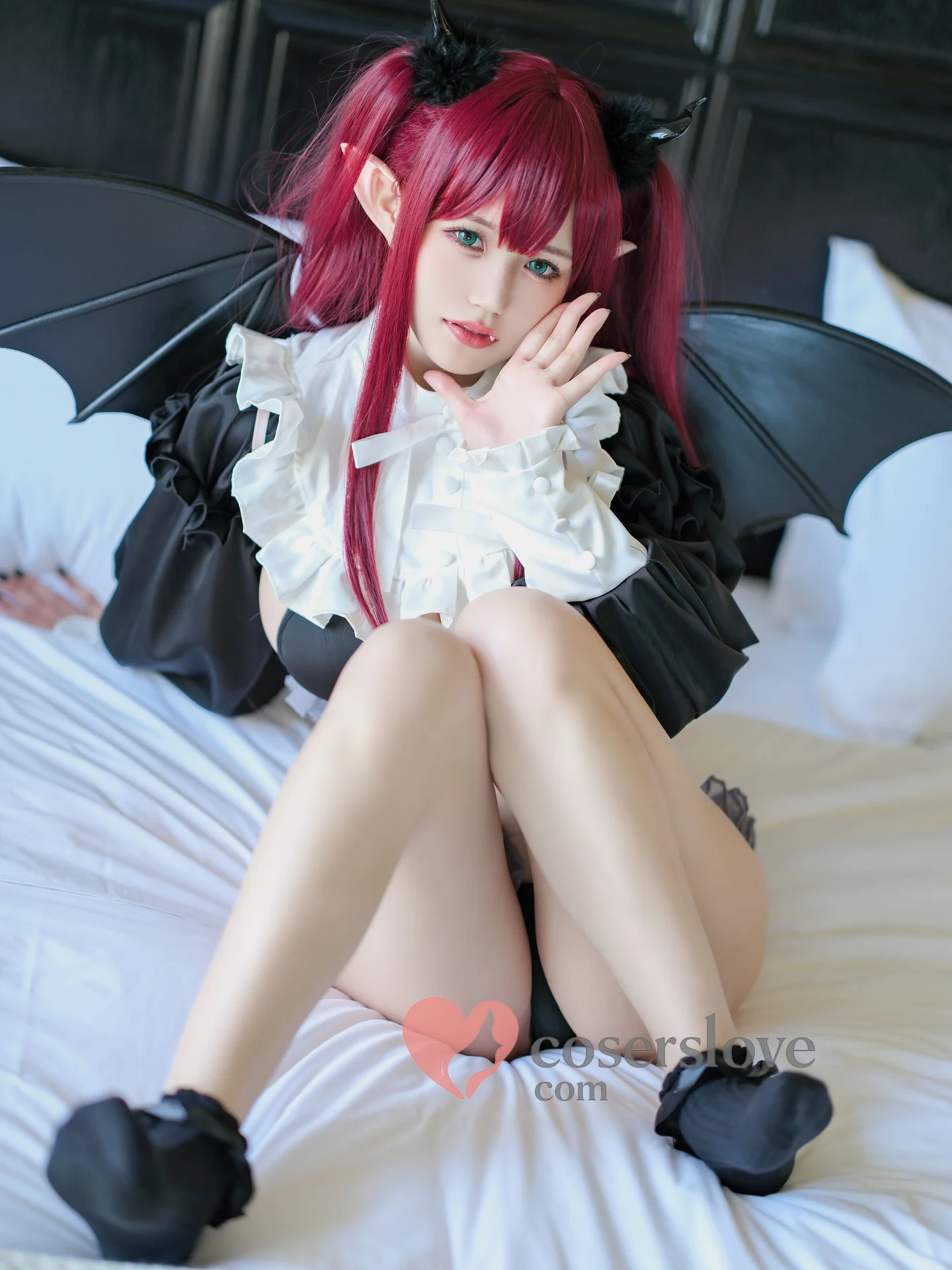 Photo 18