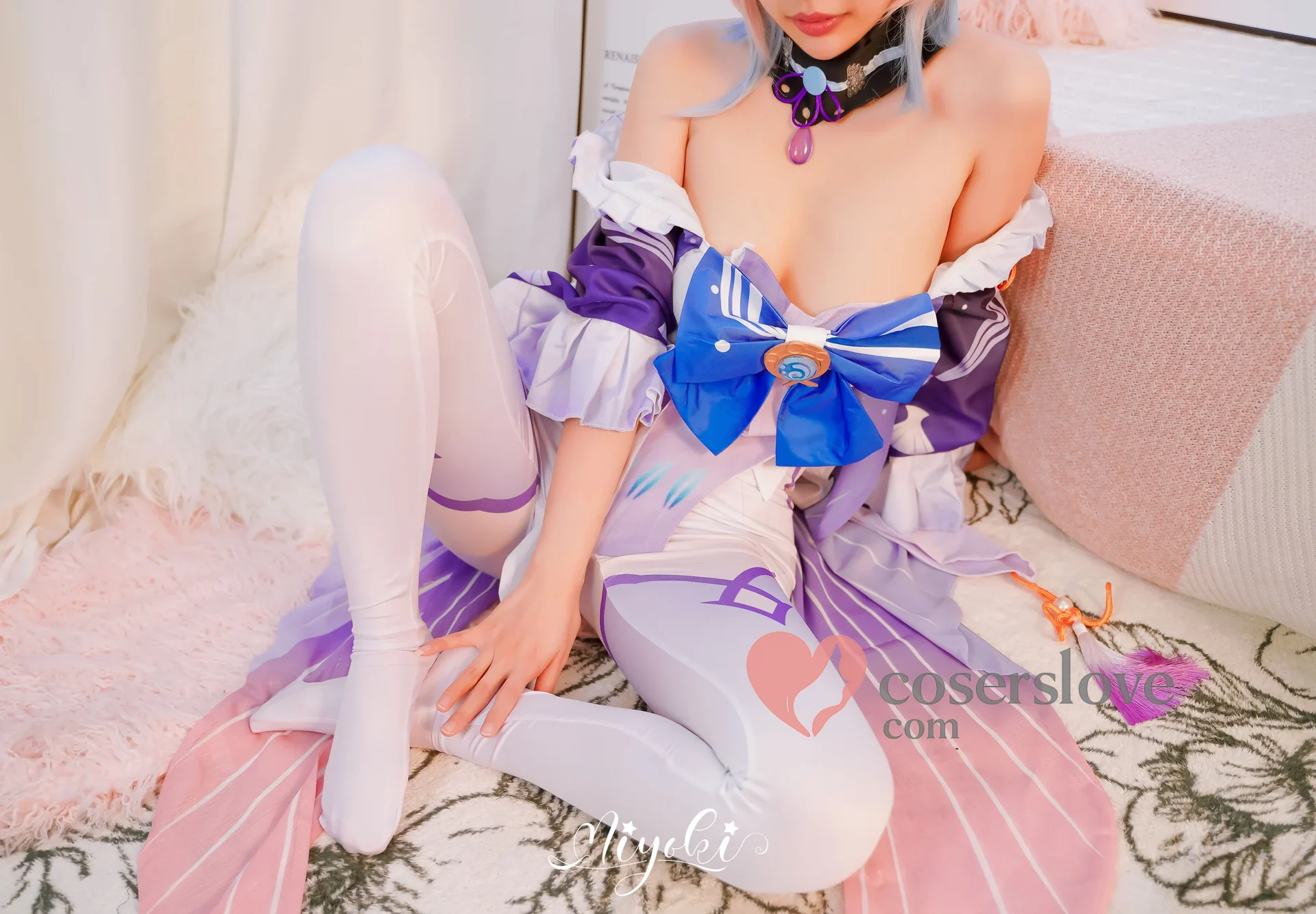 Photo 8