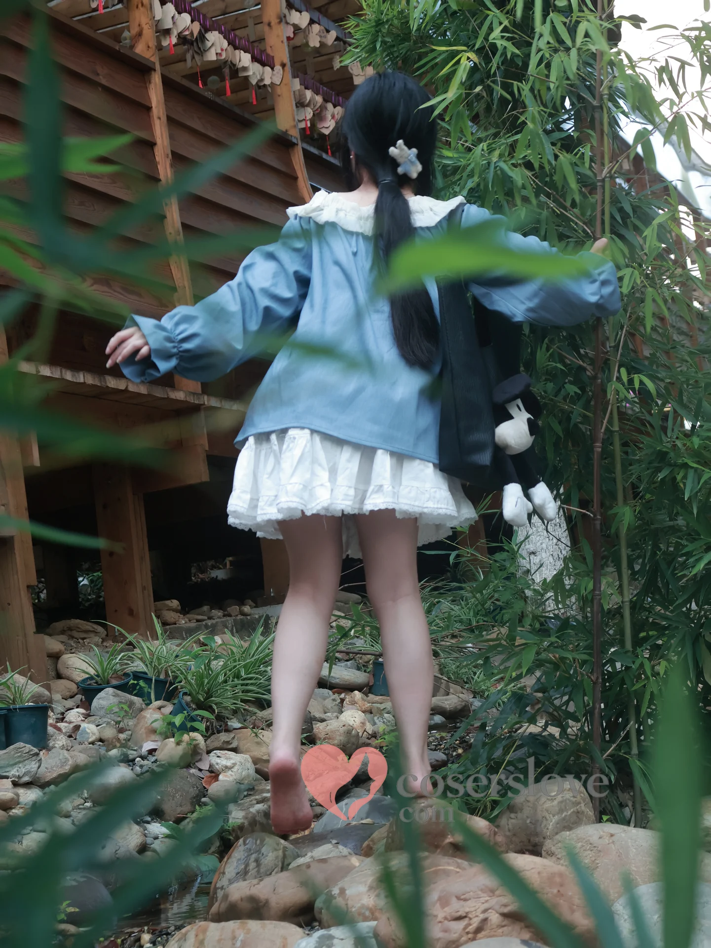 Photo 2