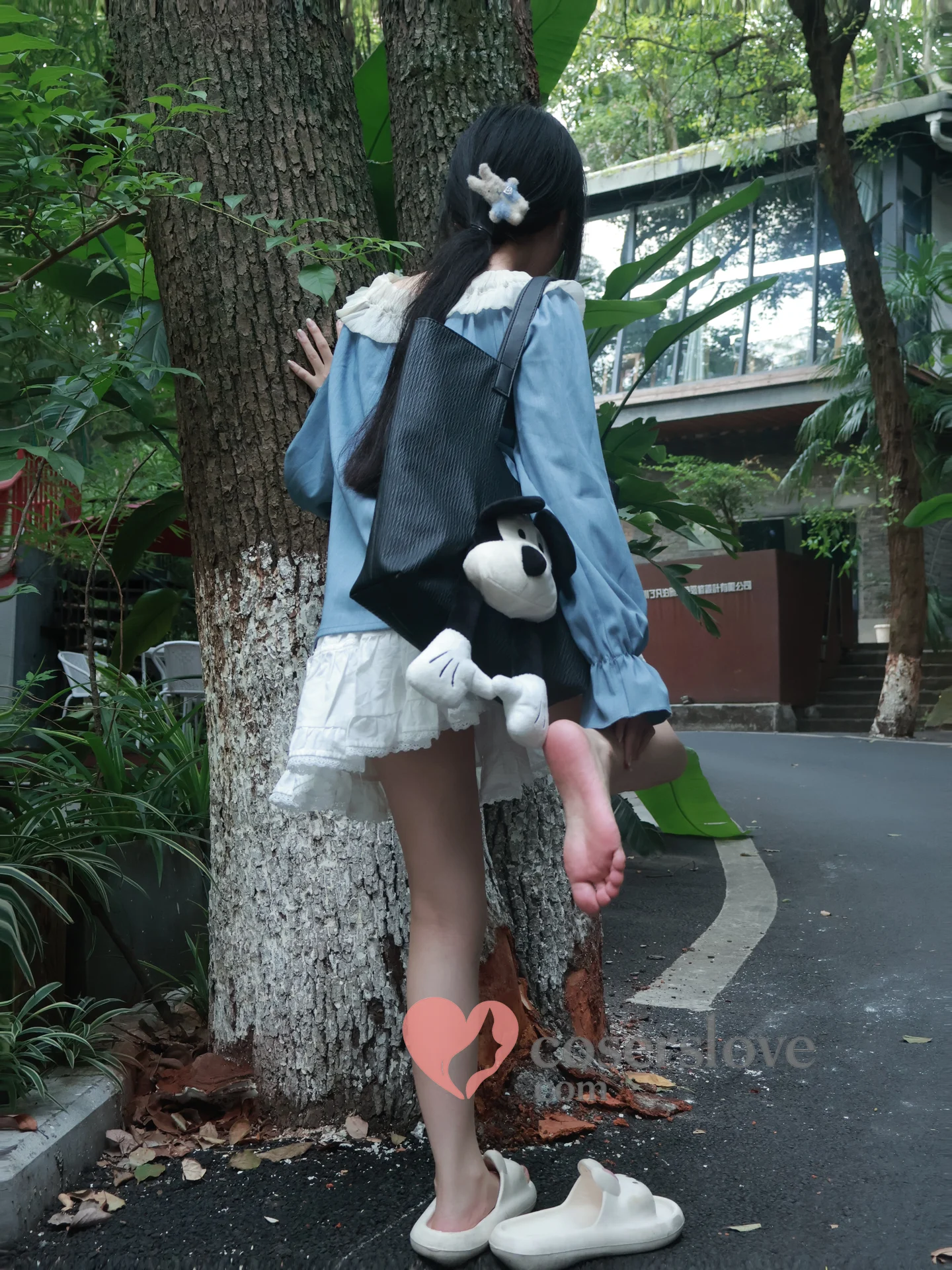 Photo 9