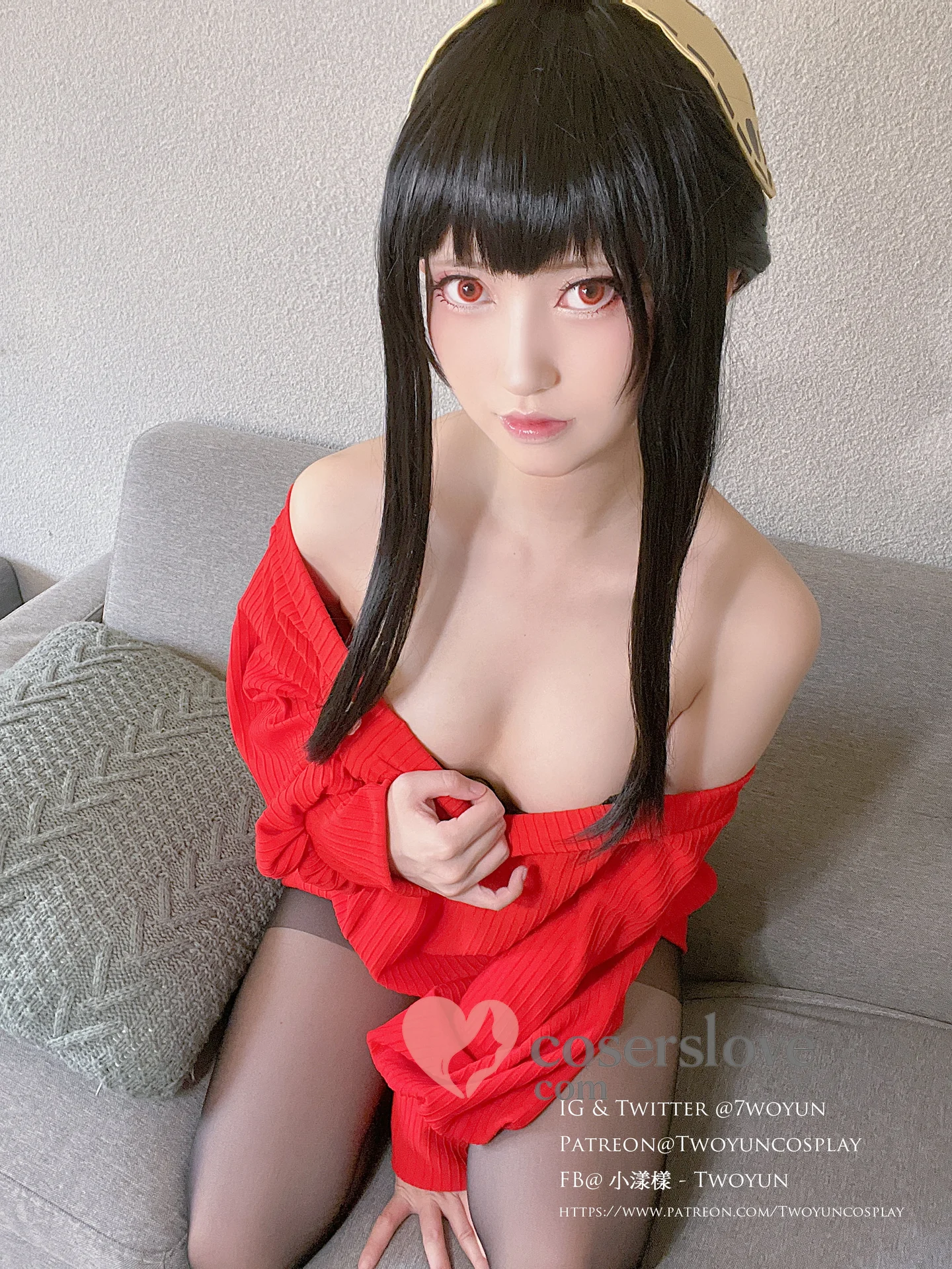 Photo 19