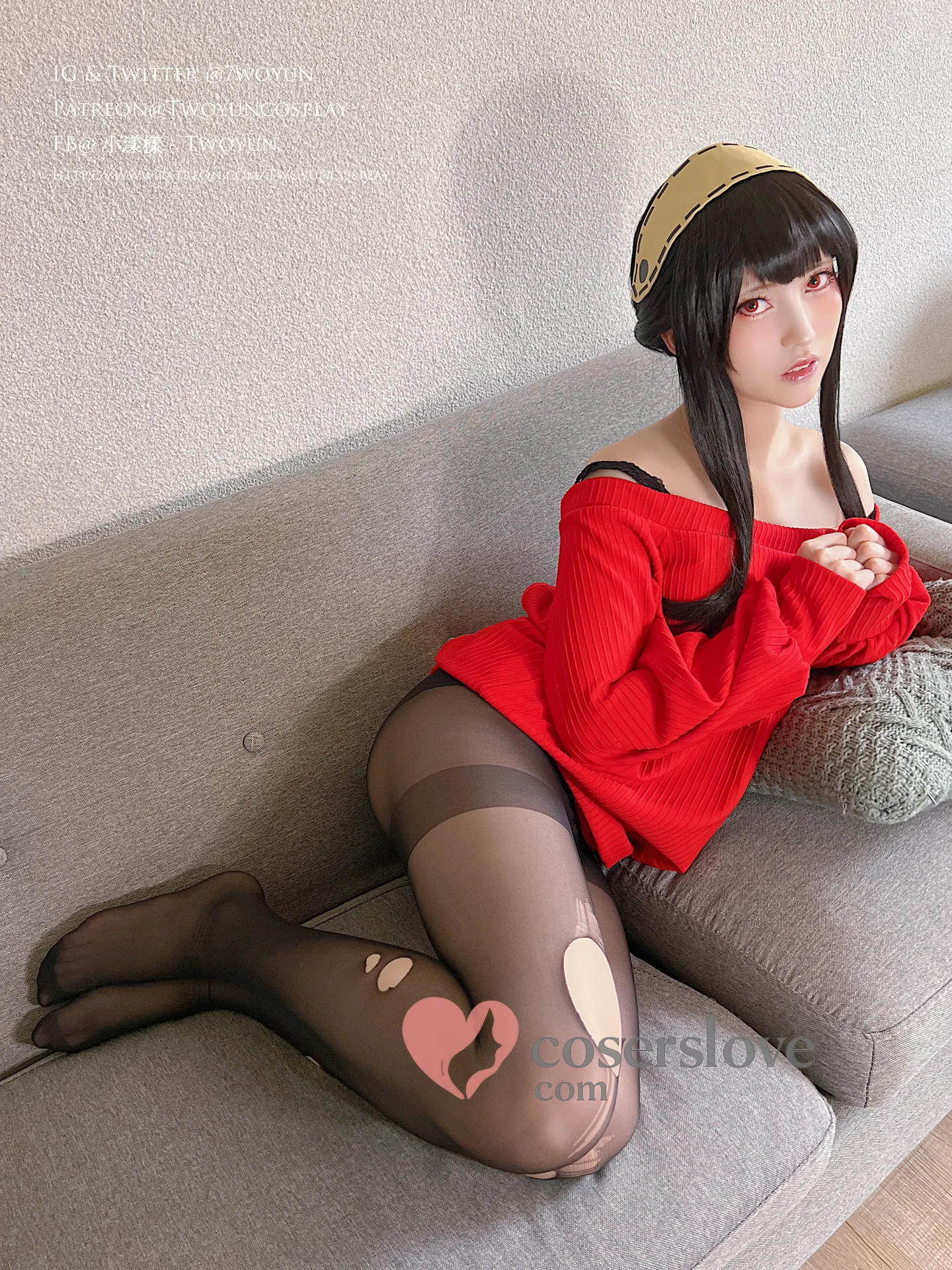 Photo 21