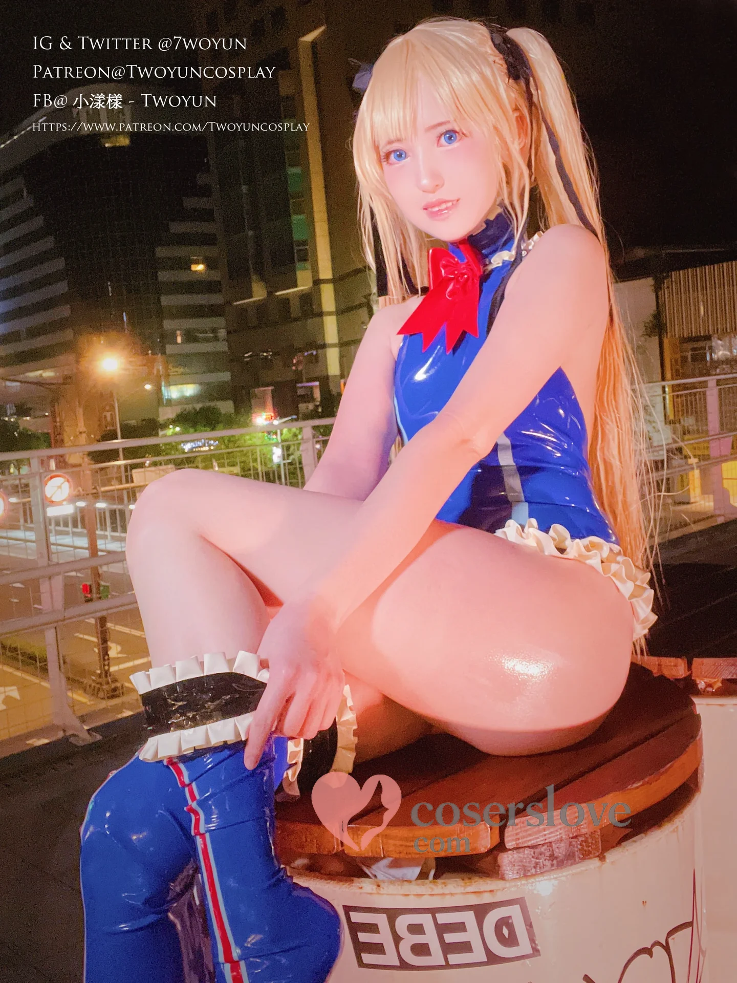 Photo 14