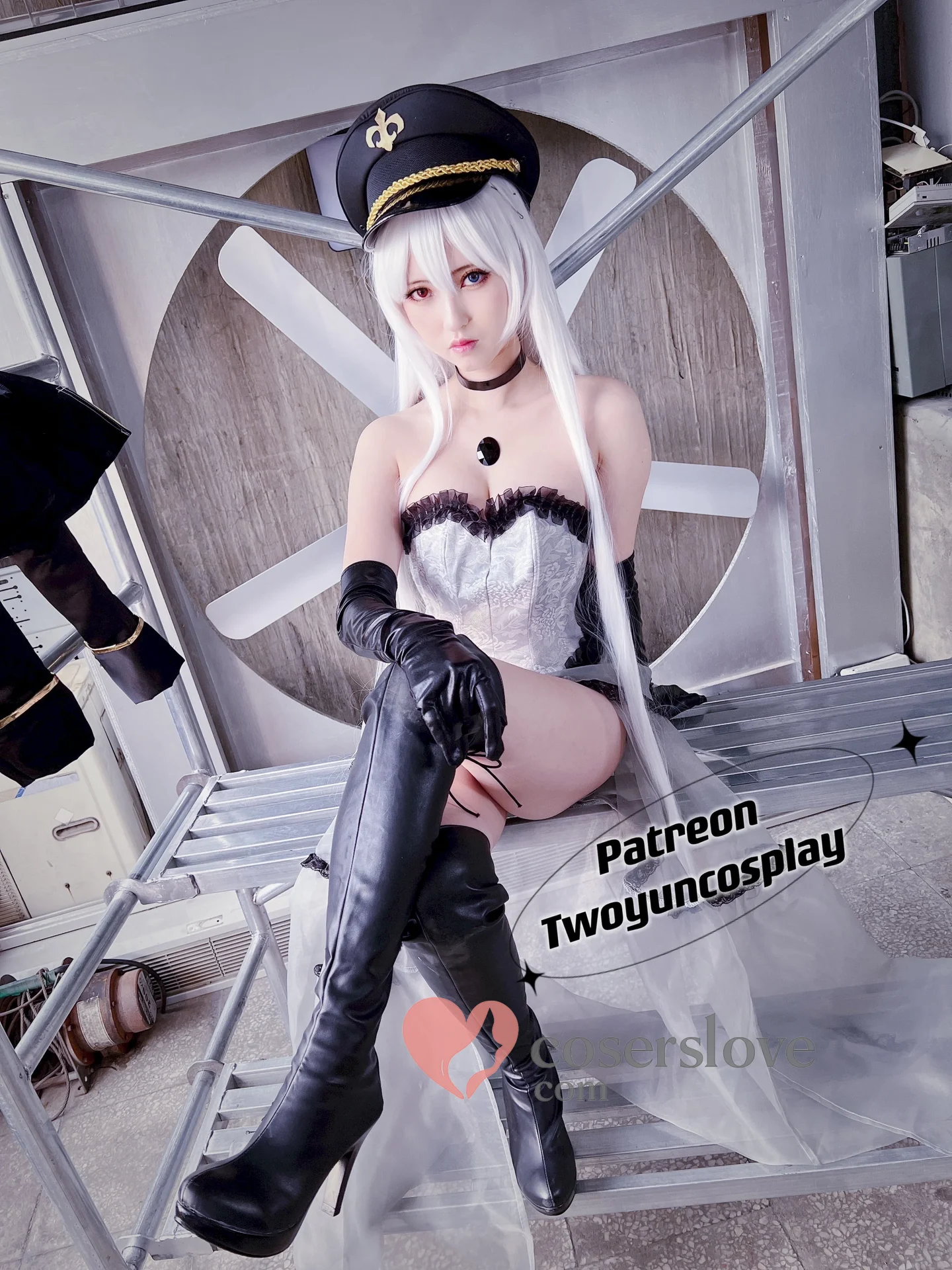 Photo 91