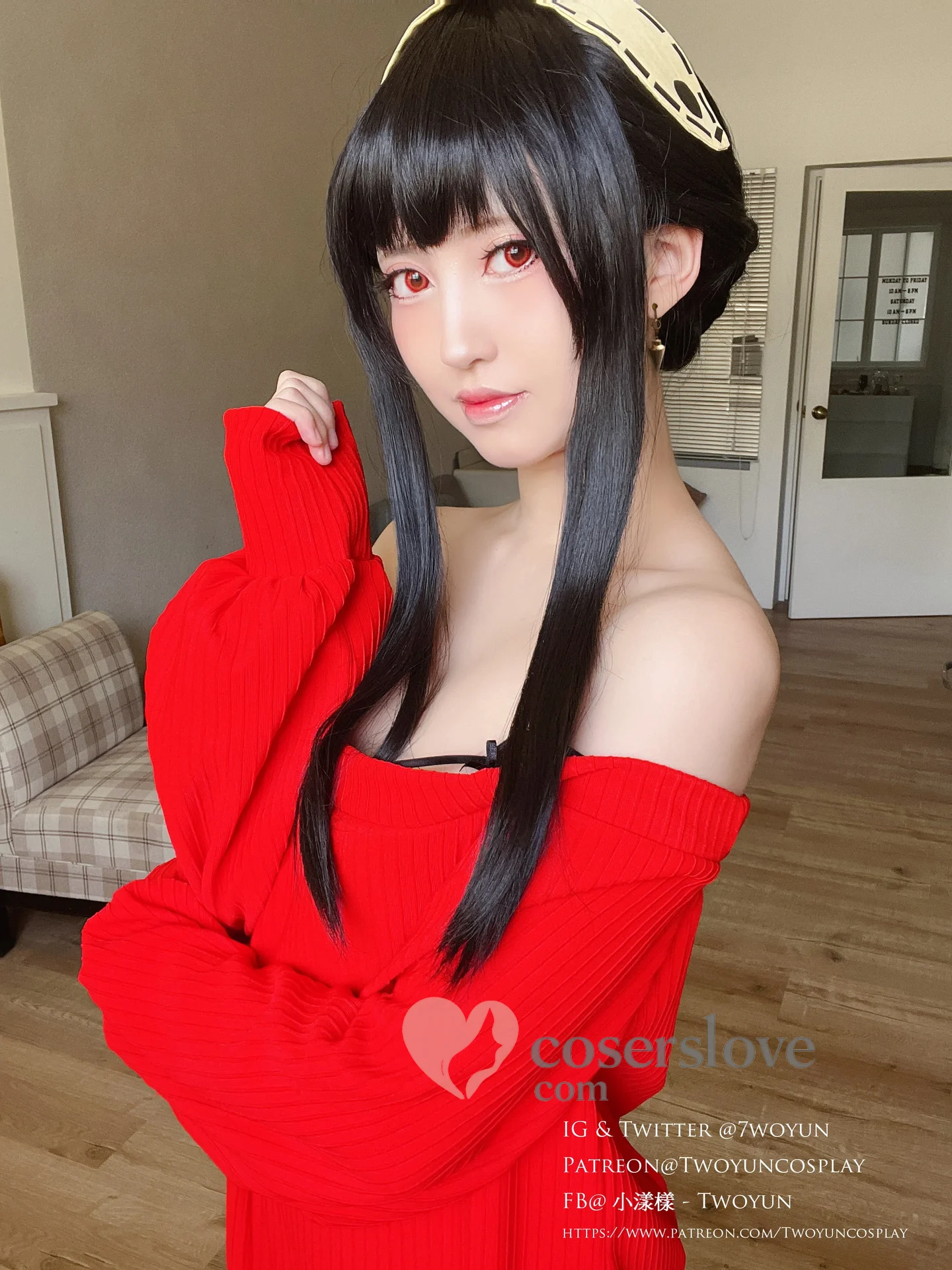 Photo 17