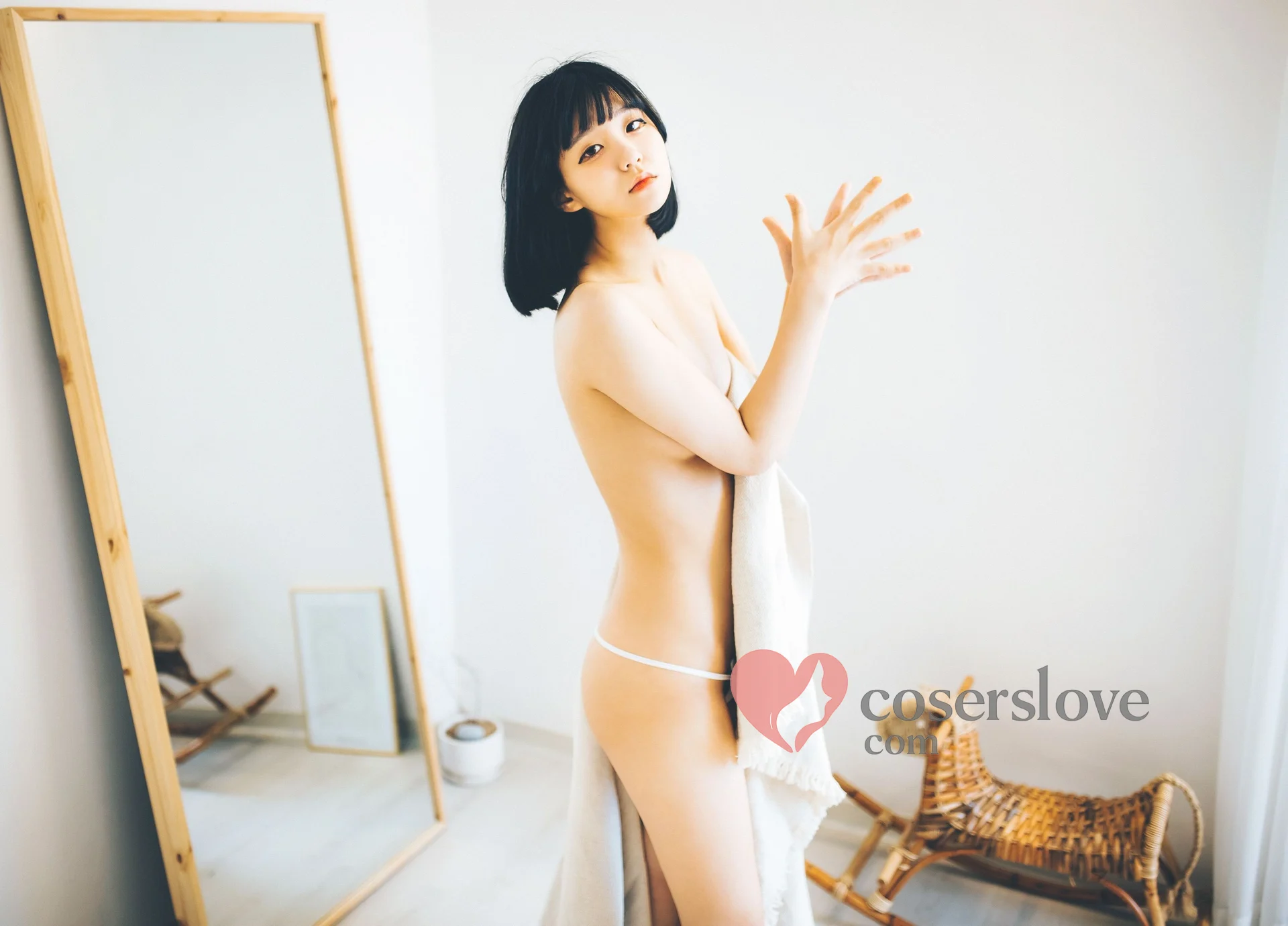 Photo 37