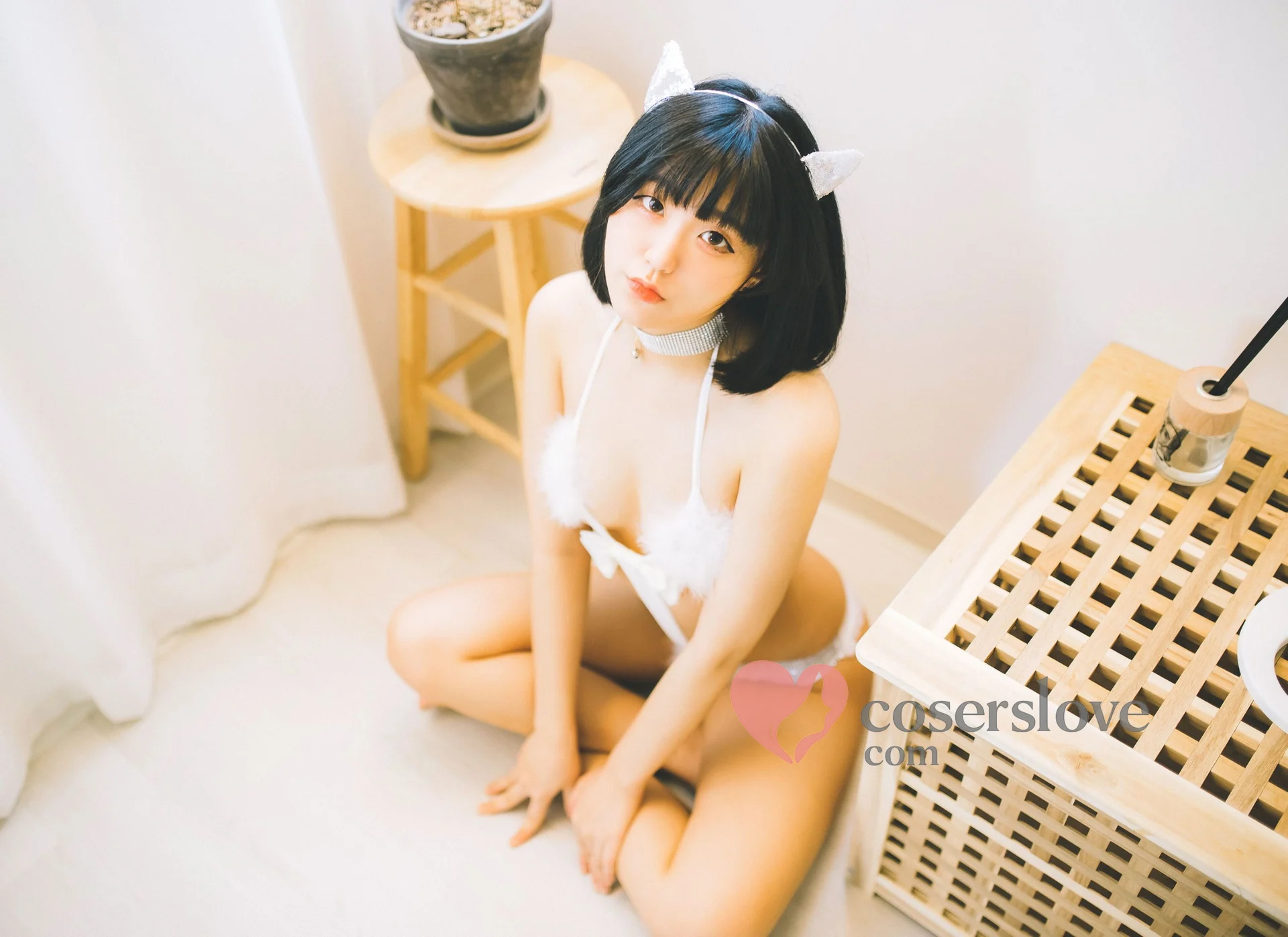 Photo 21