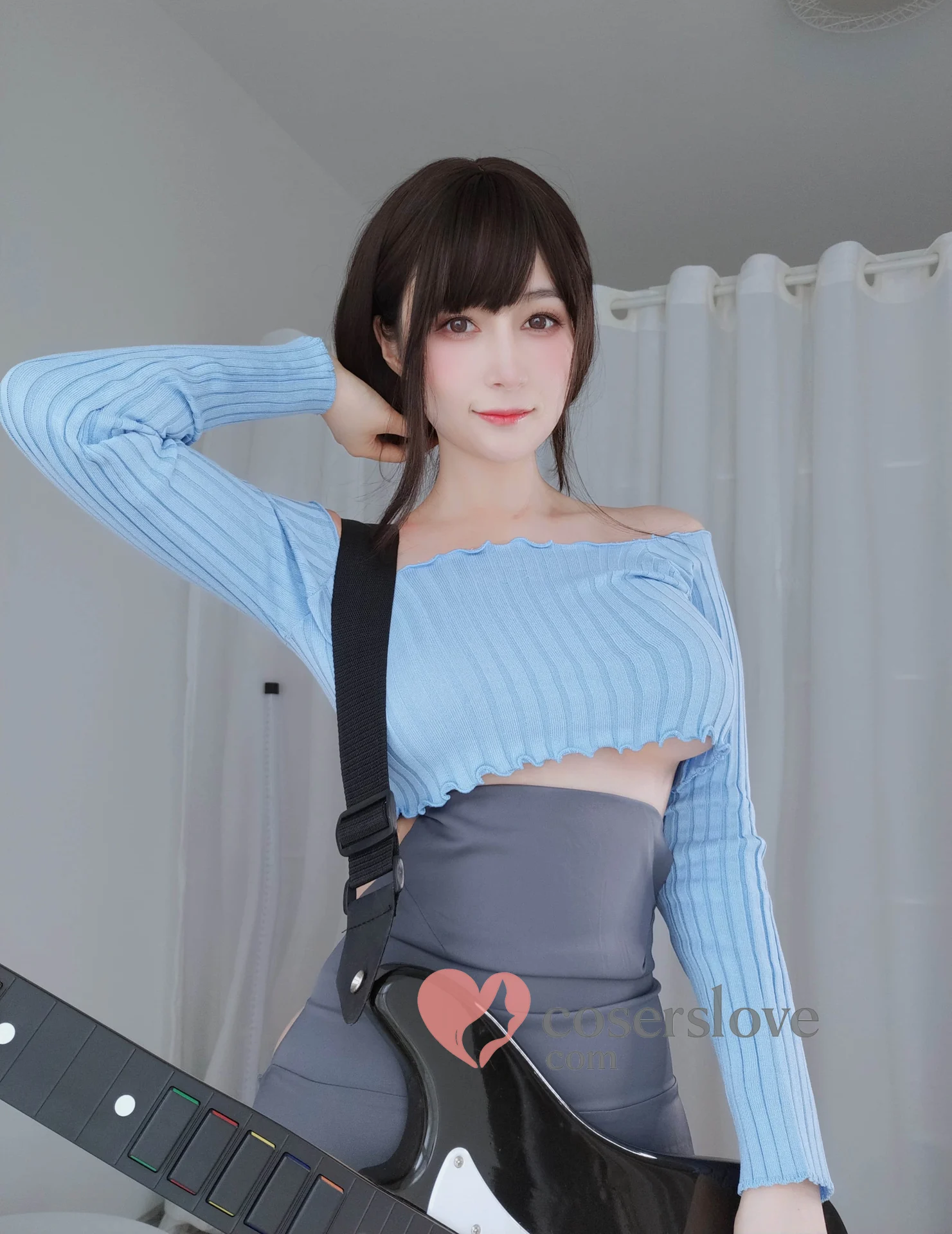 Photo 161