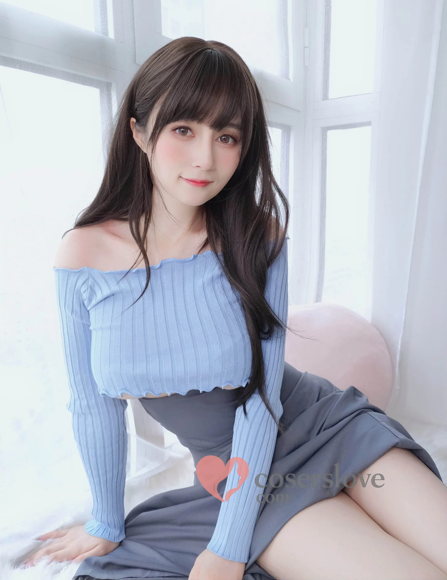 Photo 24