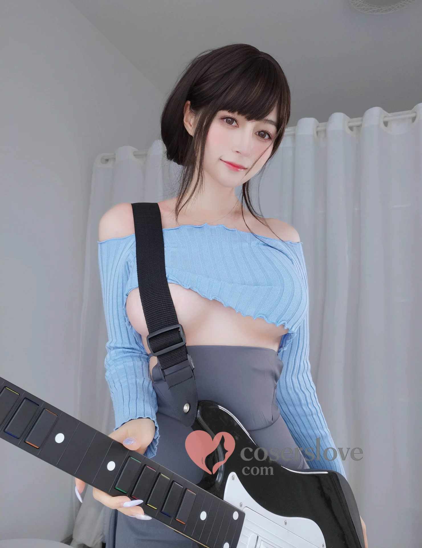 Photo 153