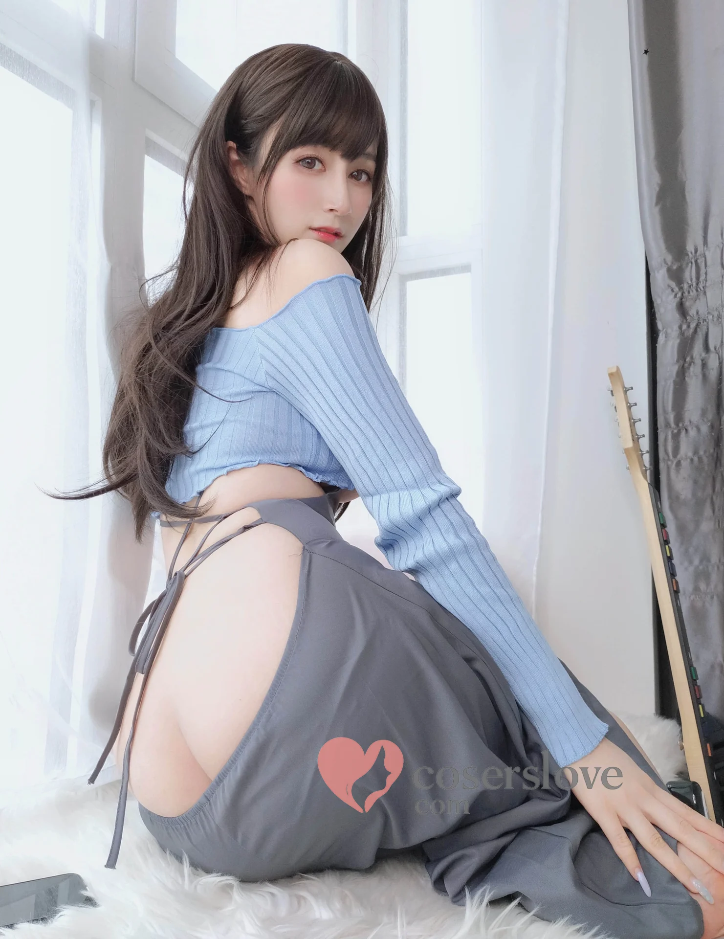 Photo 28