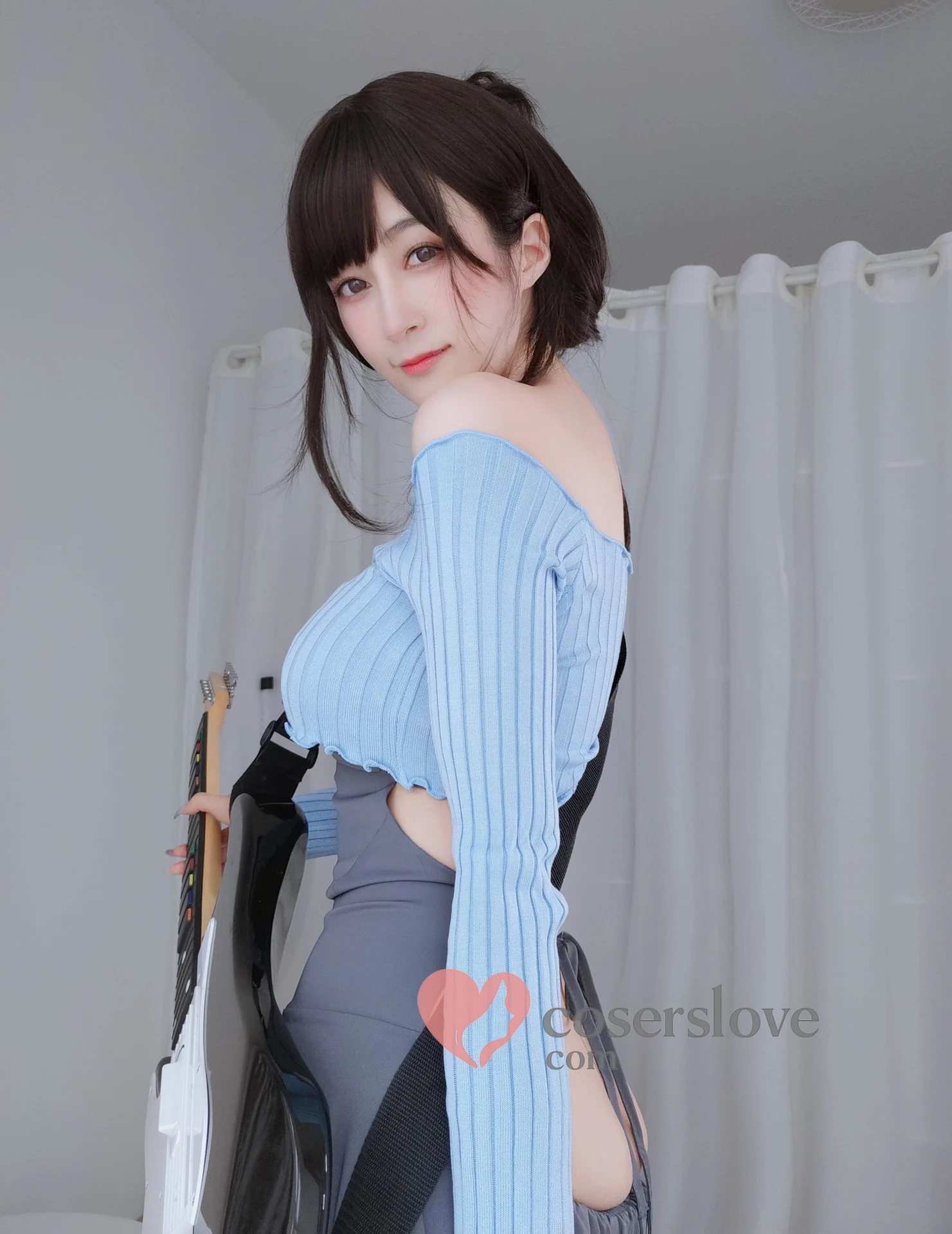 Photo 156