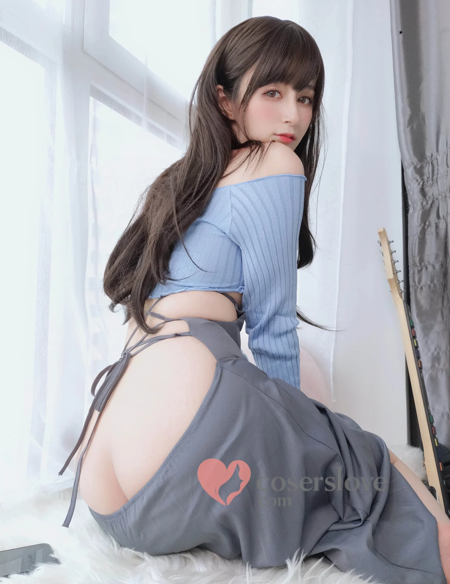 Photo 26