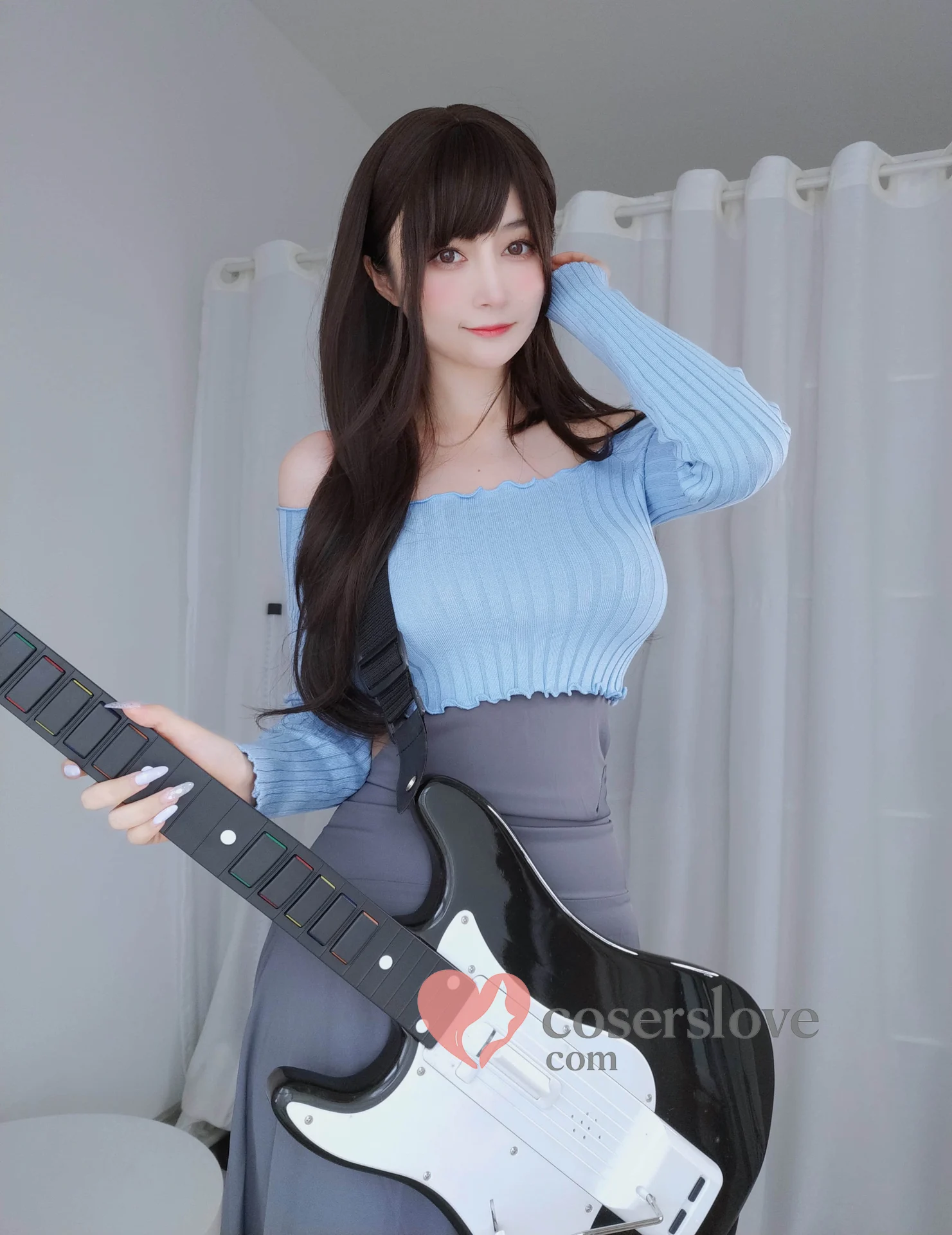 Photo 165
