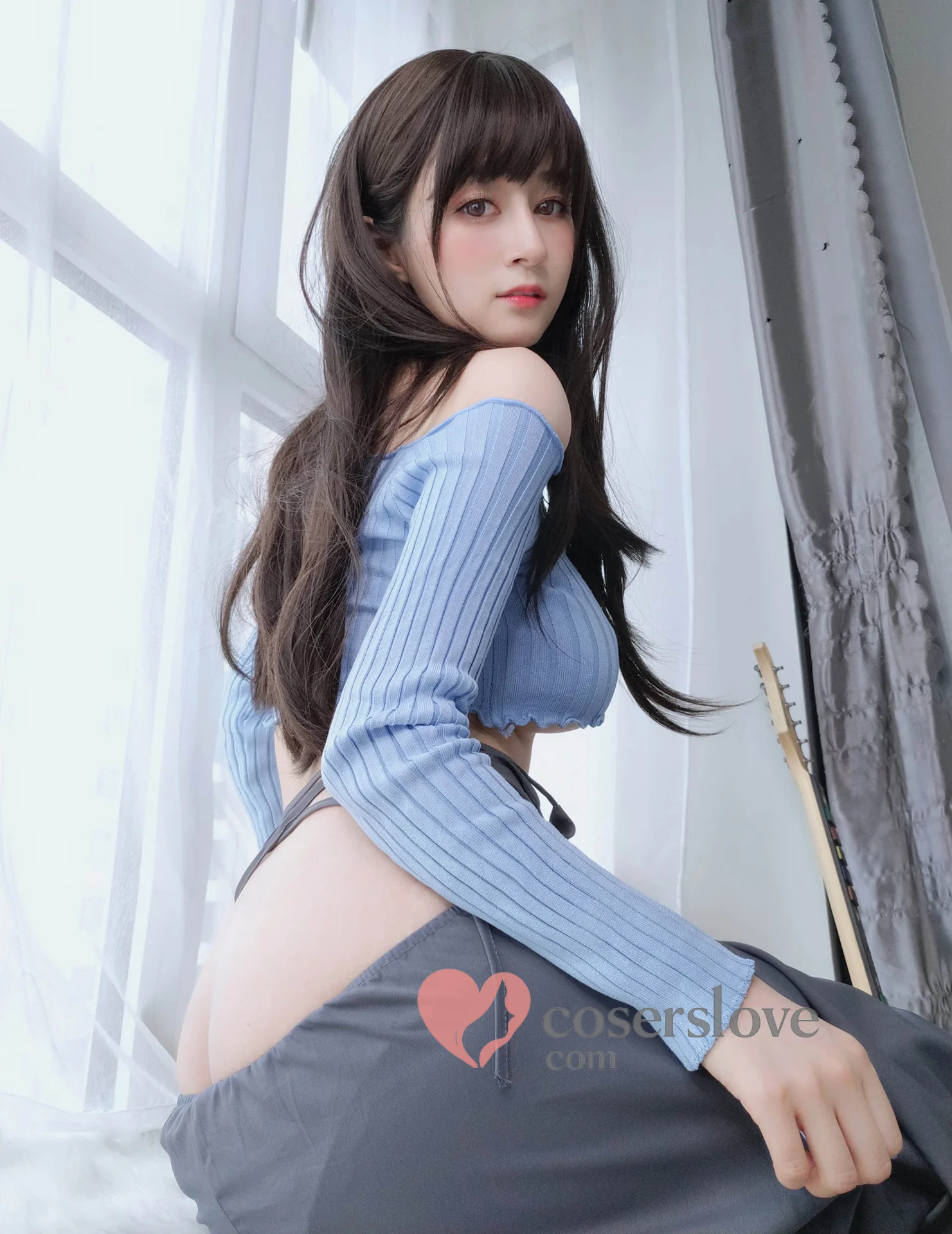 Photo 22