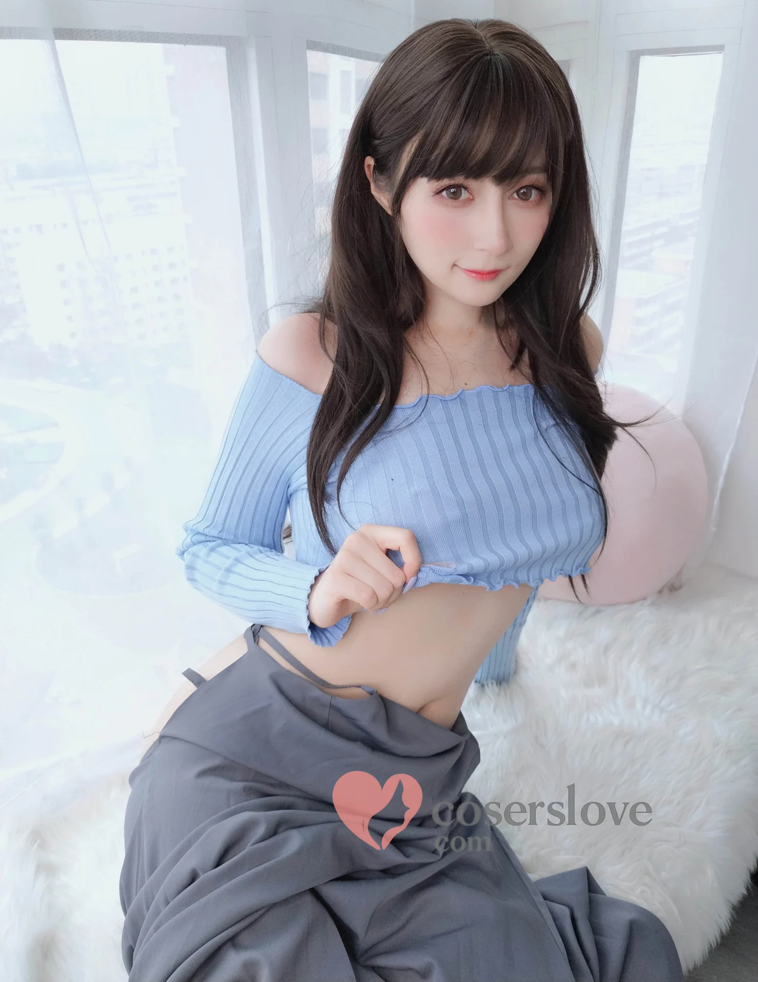 Photo 15