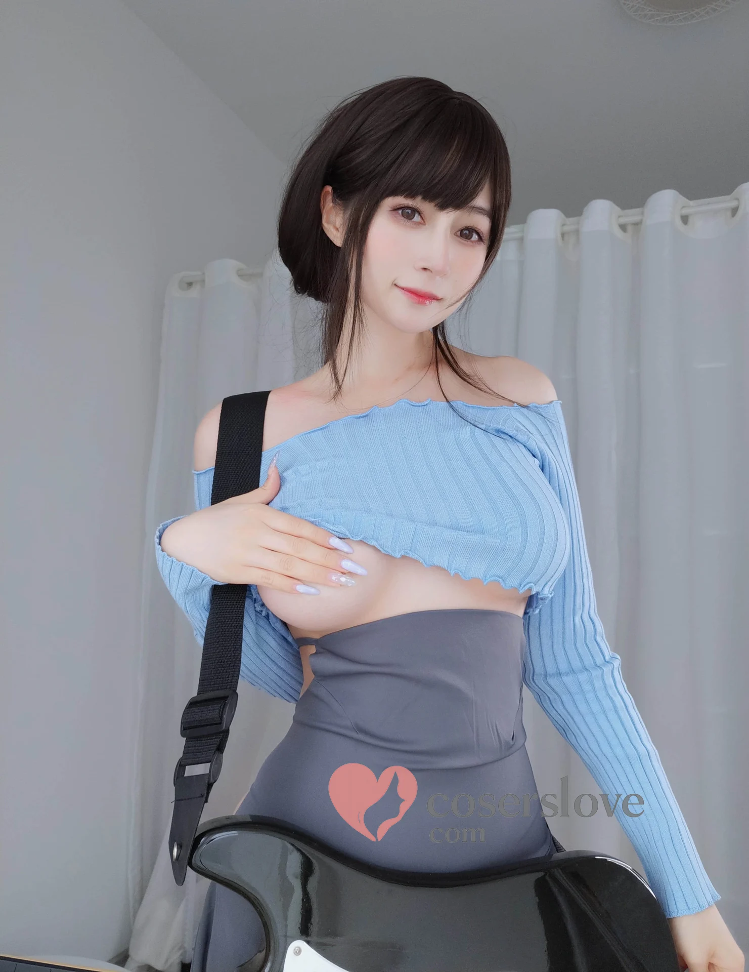 Photo 155