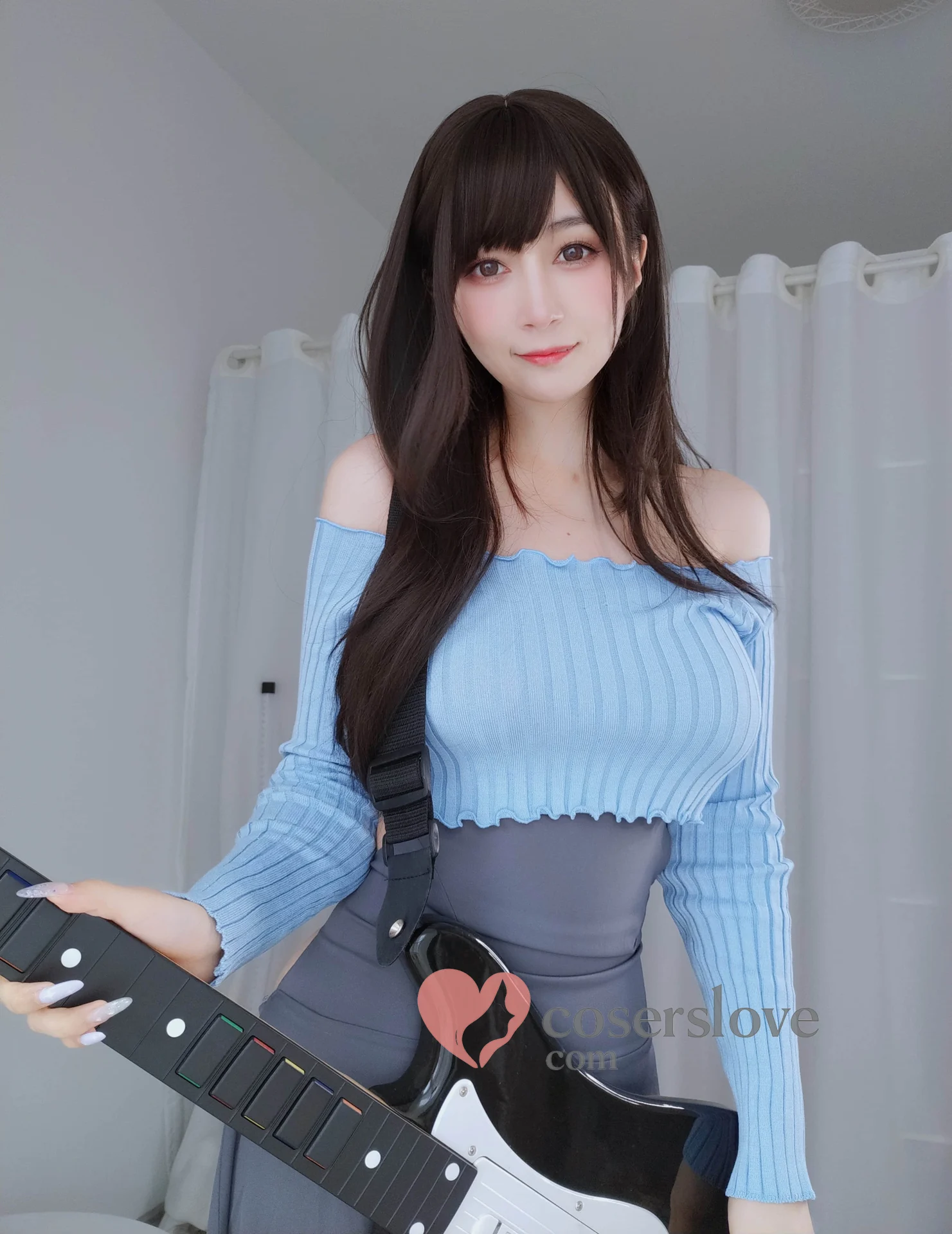 Photo 162